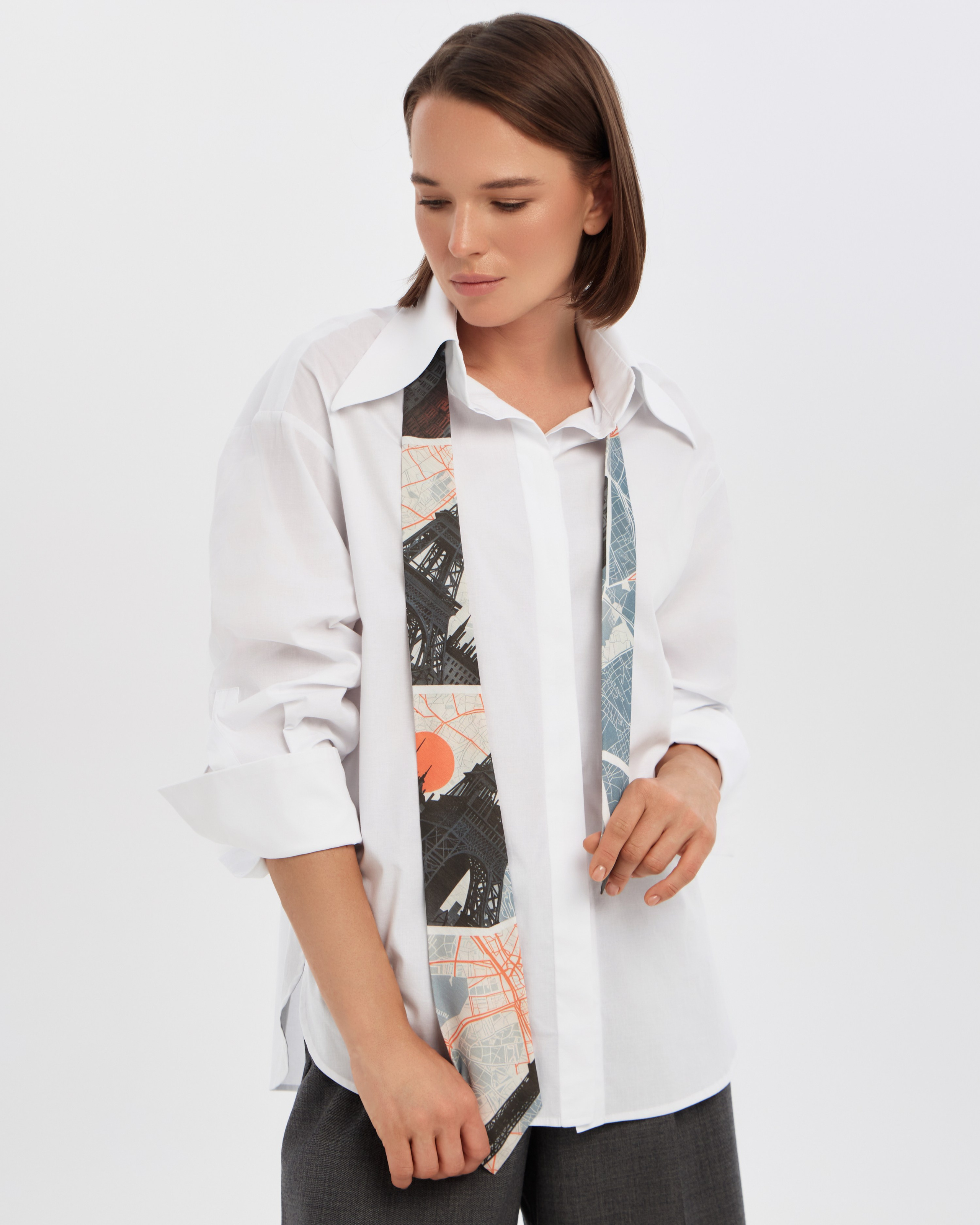 Каталог для OONA Maison. Brand и контент фотограф