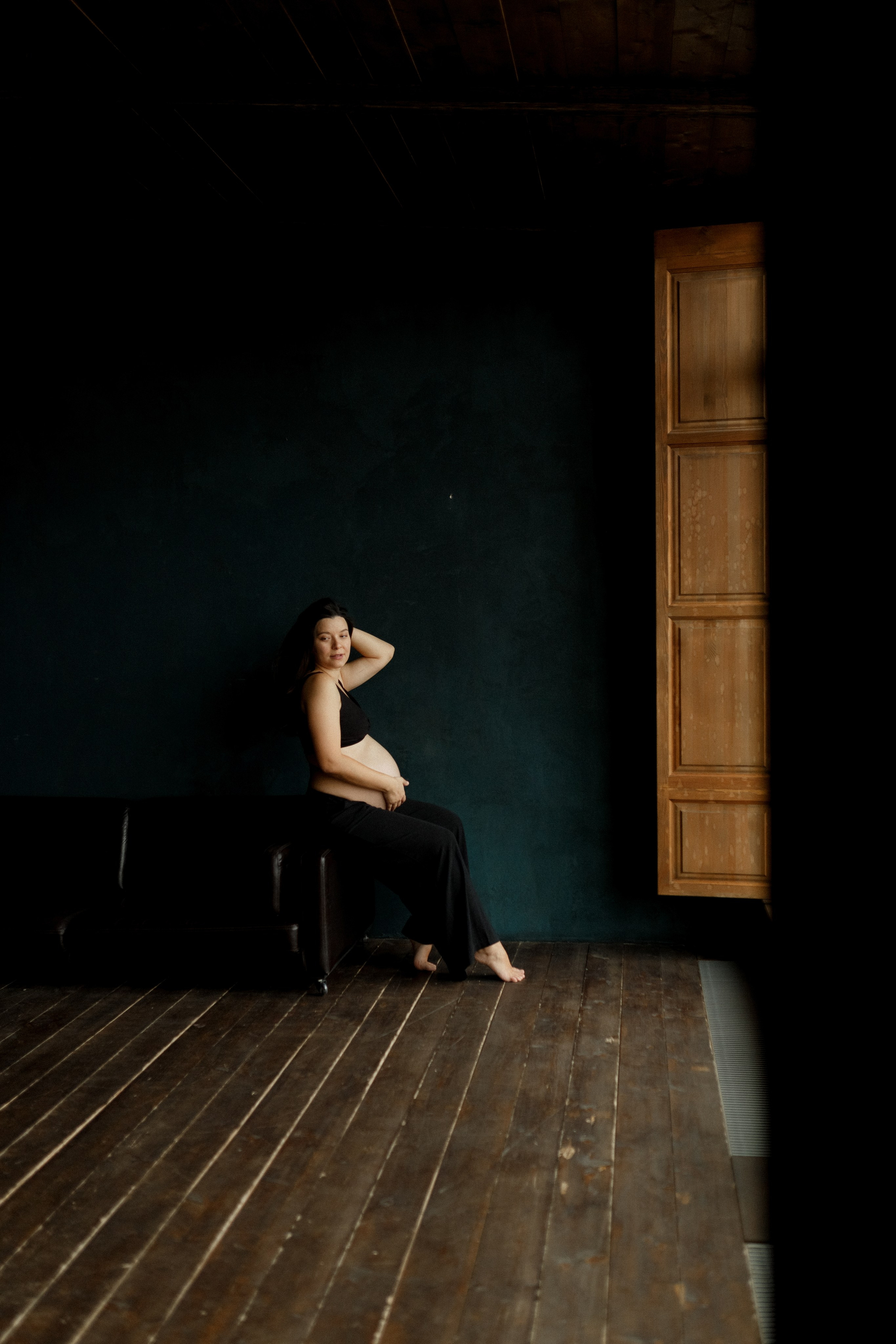 Беременность. Фотограф в Санкт-Петербурге Наталья Макарова