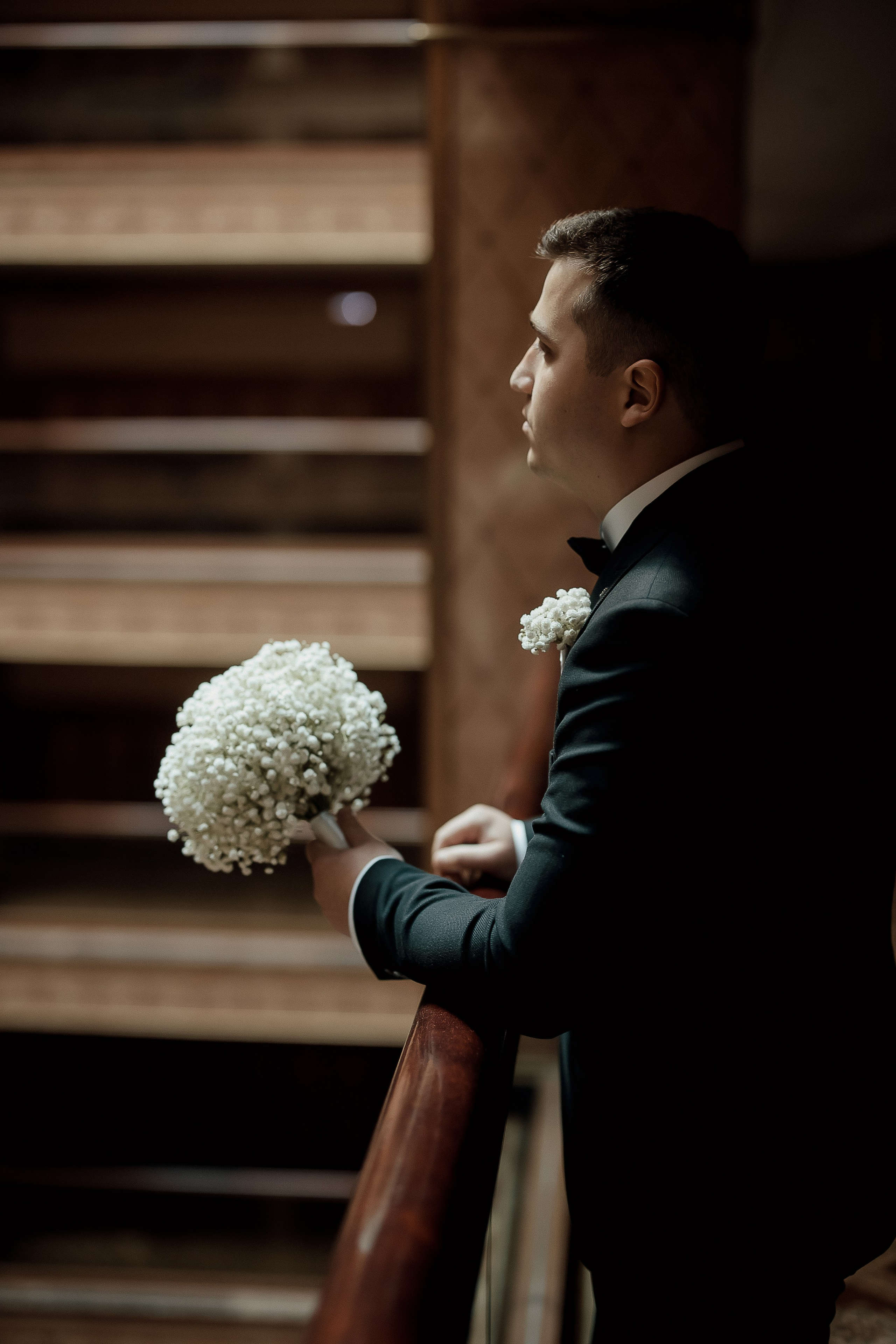 Свадебная съемка. Свадебный фотограф