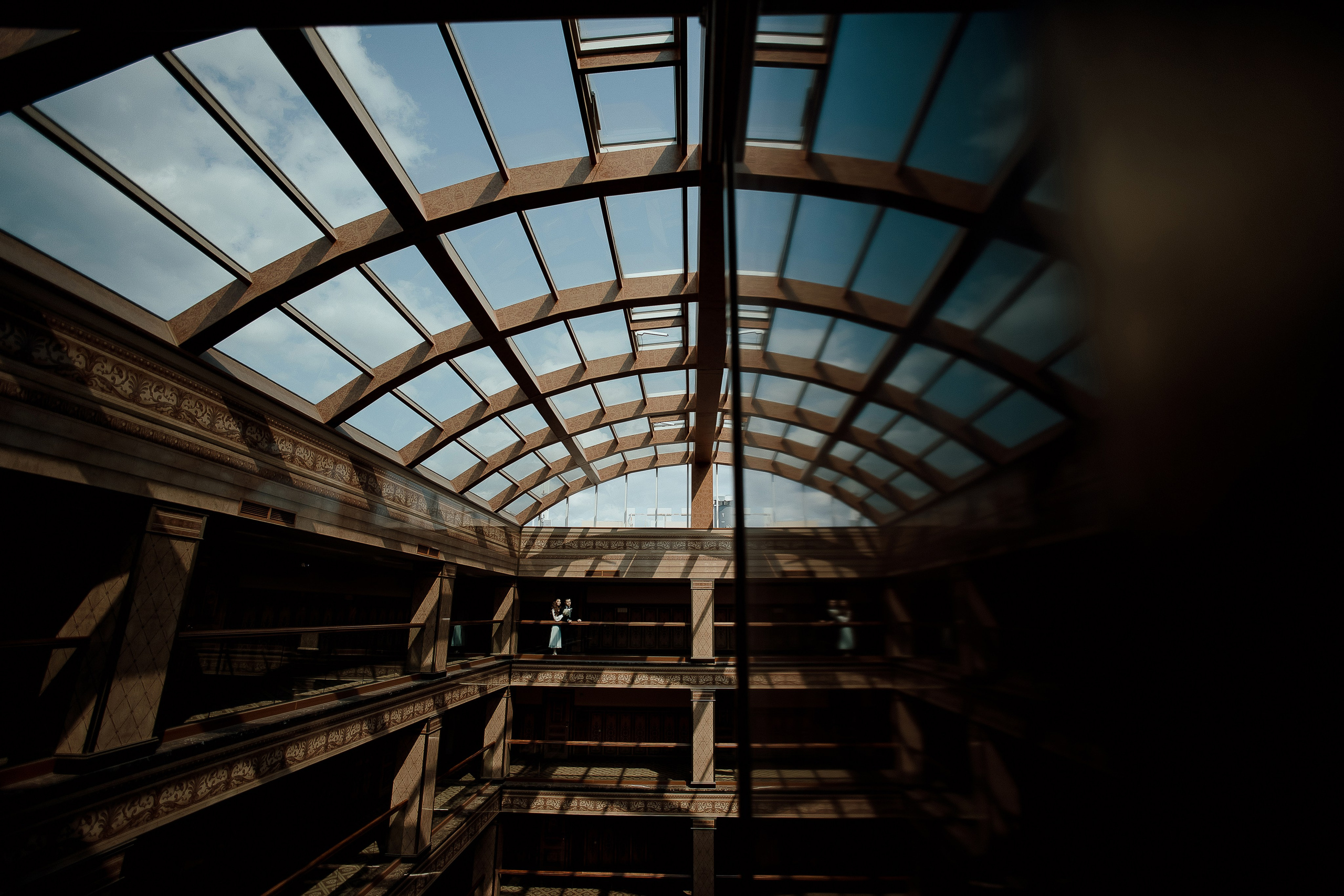 Свадебная съемка. Свадебный фотограф