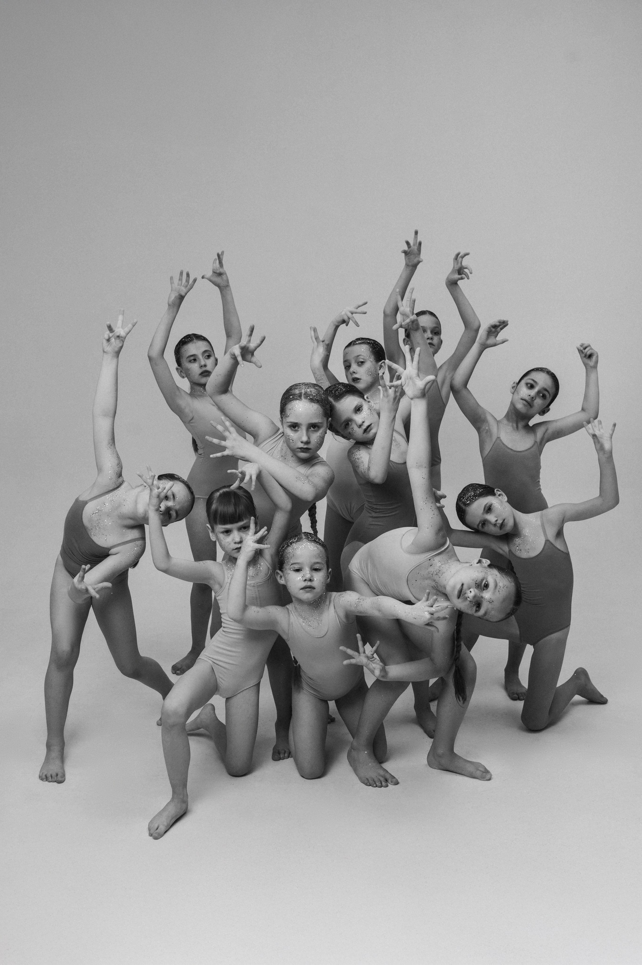 Студия. Www.ostermiller.ru