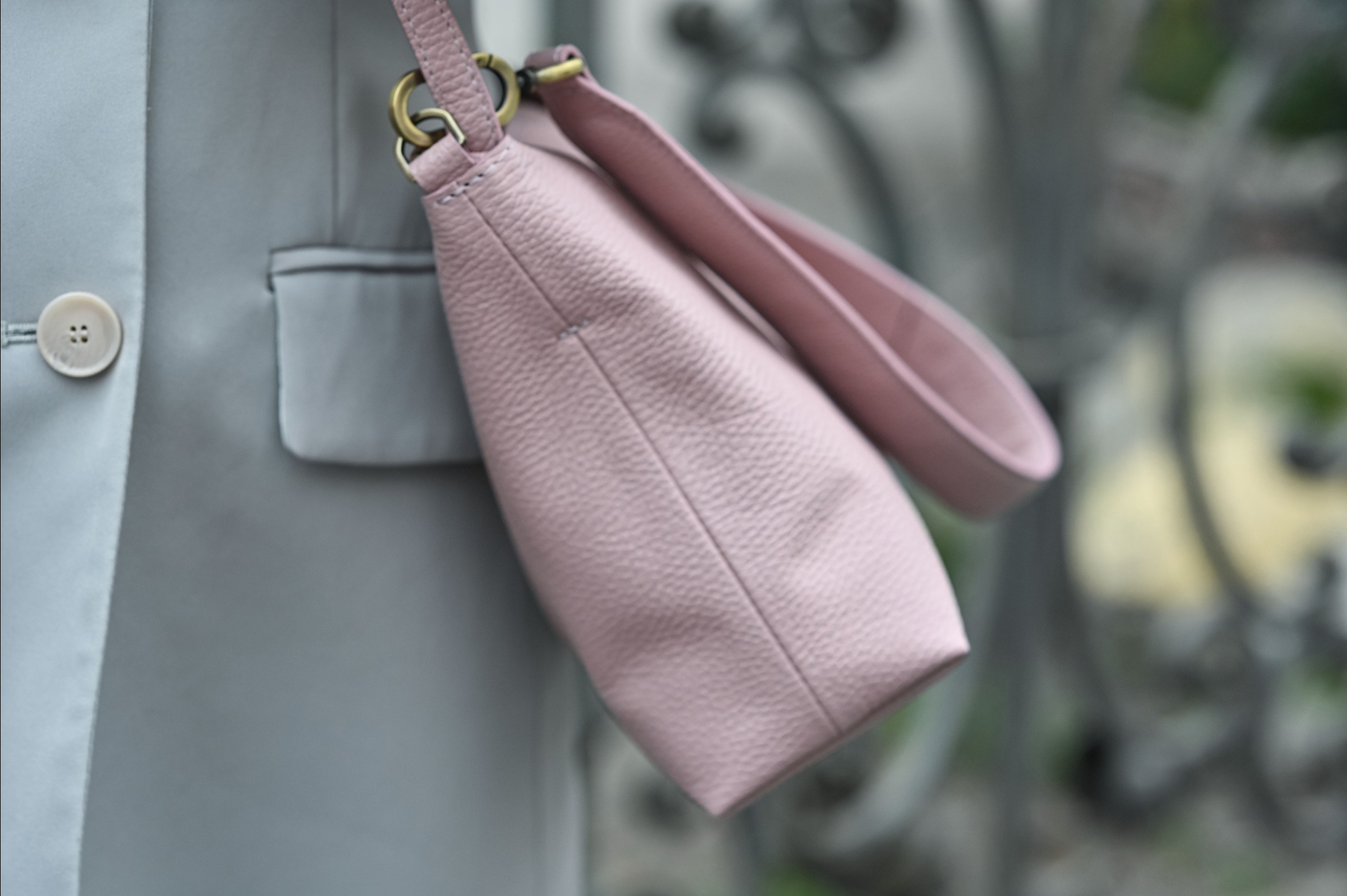 . ZDARONOKIA Репортажный фотограф