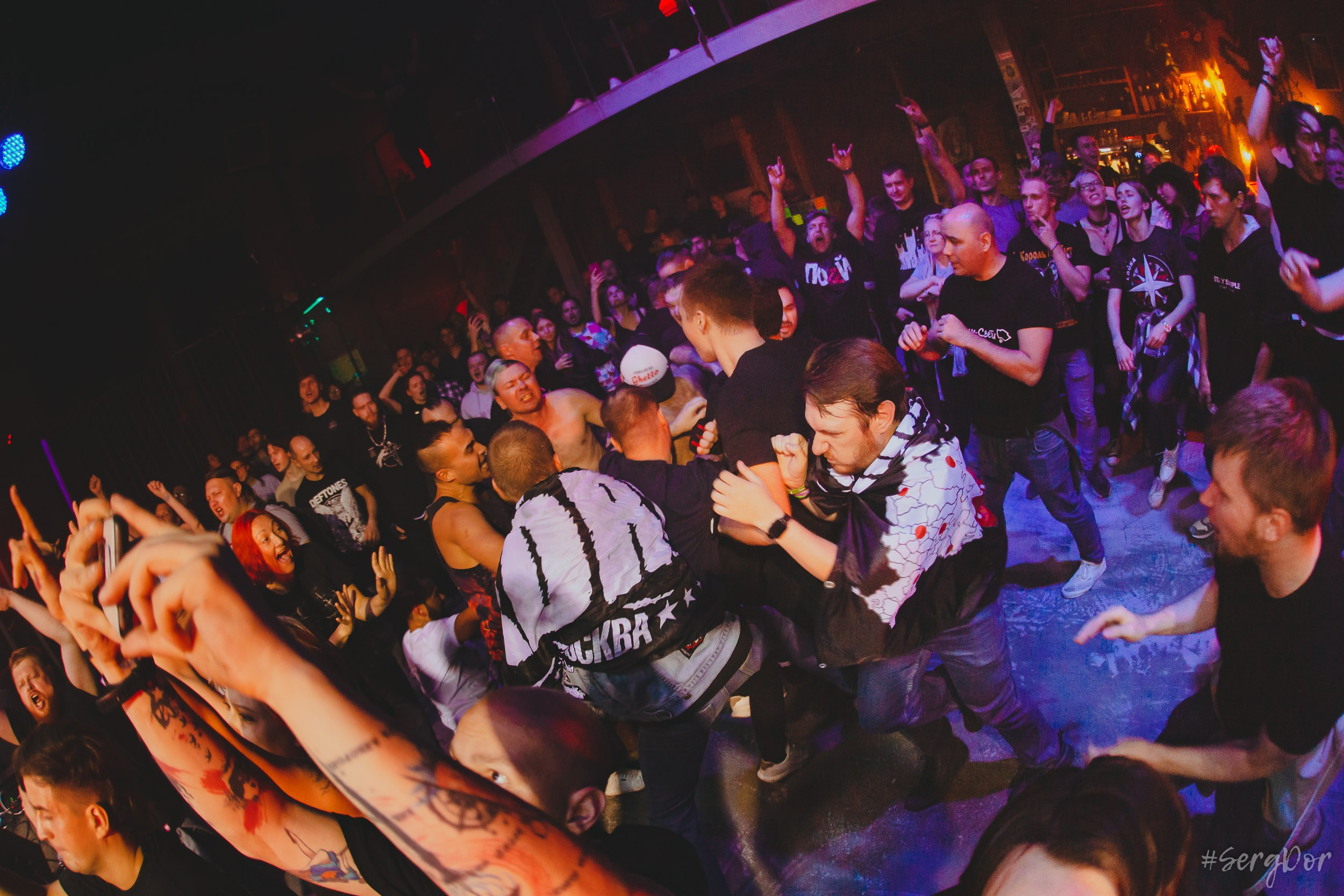 KDRR, Ласточка, Санкт-Петербург, концерт, 30.09.2023, SergDor, 30 сентября 2023 года, #SergDor