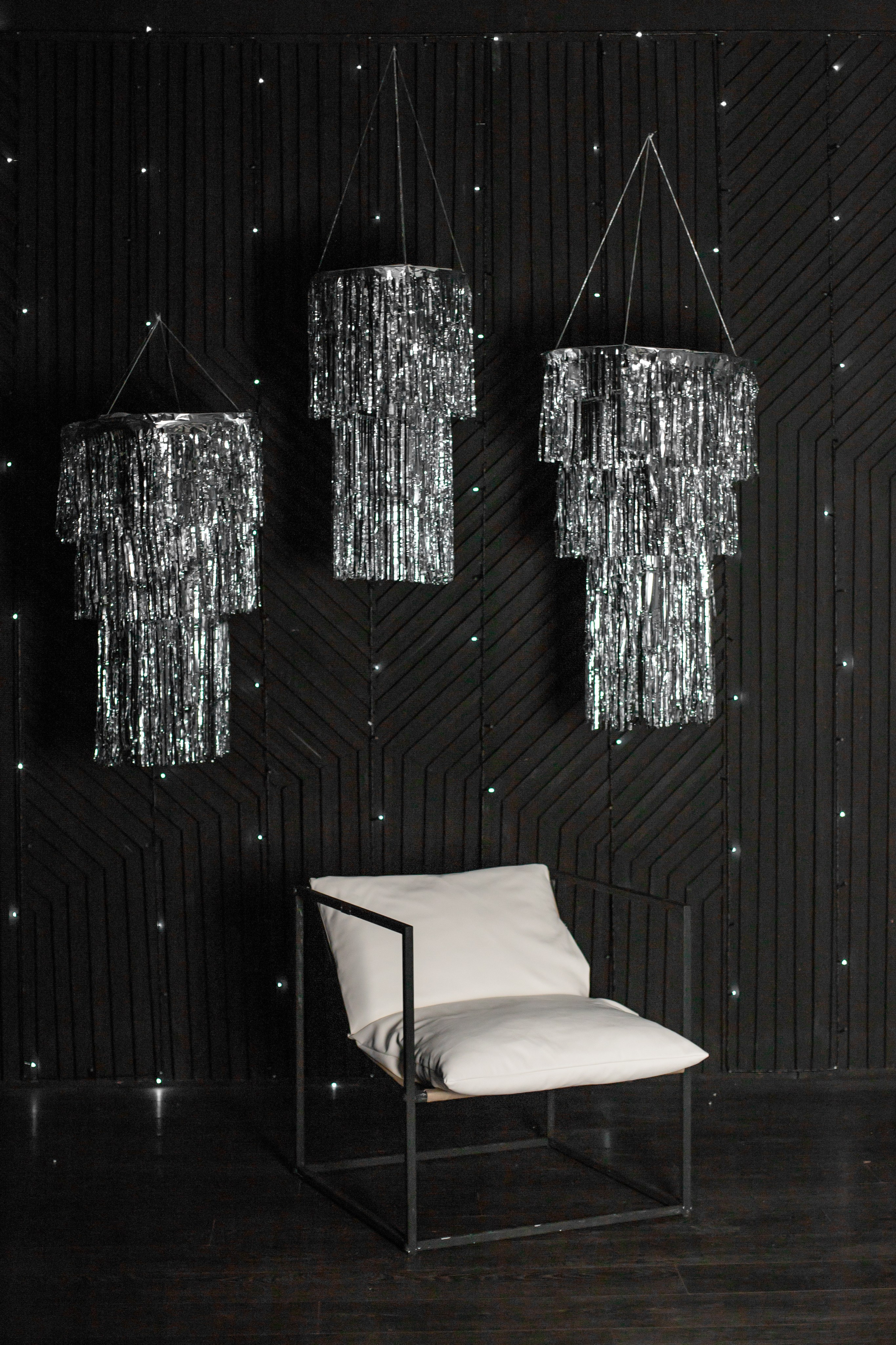 Зеркало. Фотограф г. Хабаровск. Семейные и индивидуальные съёмки