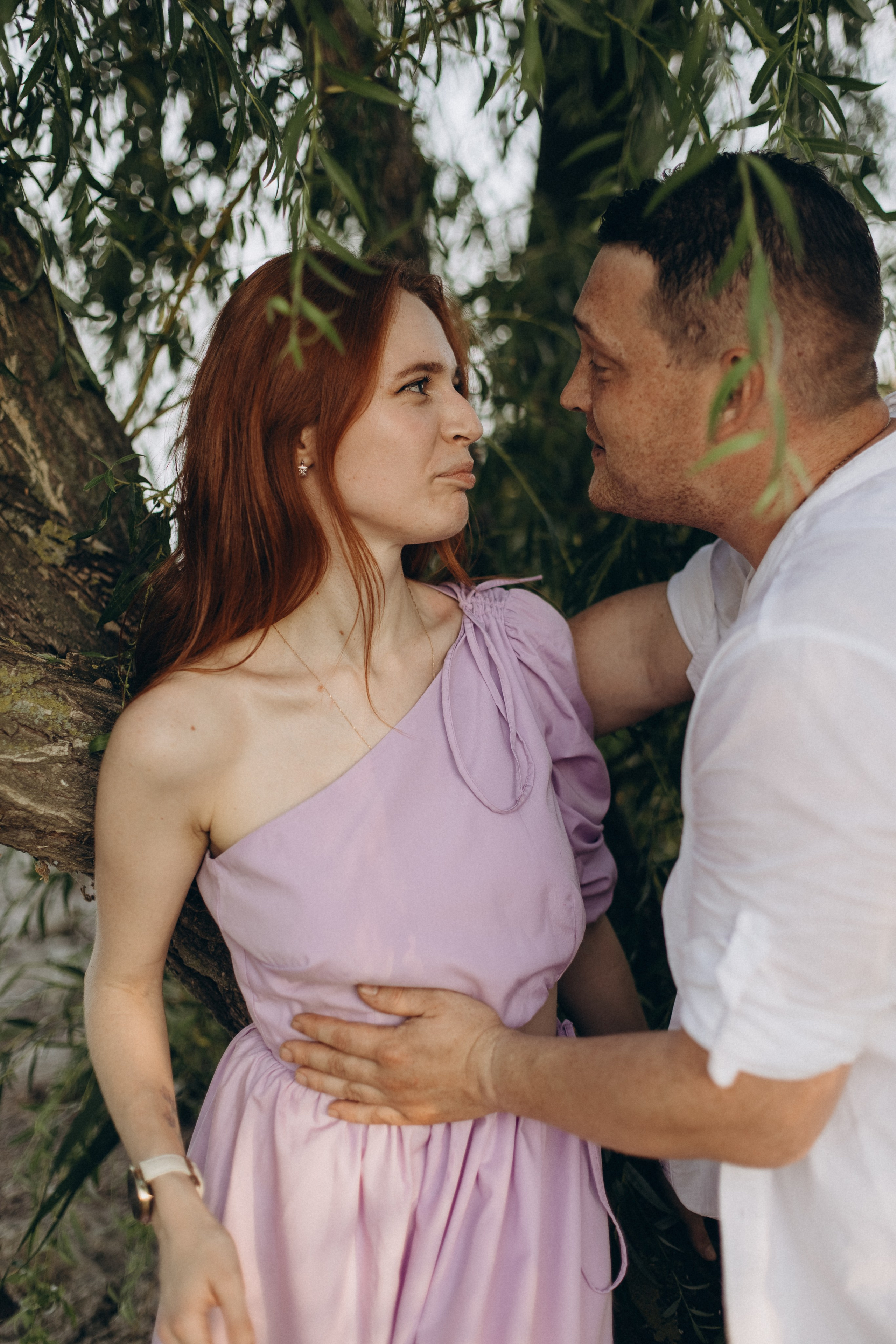 Семья Большаковых. Главная