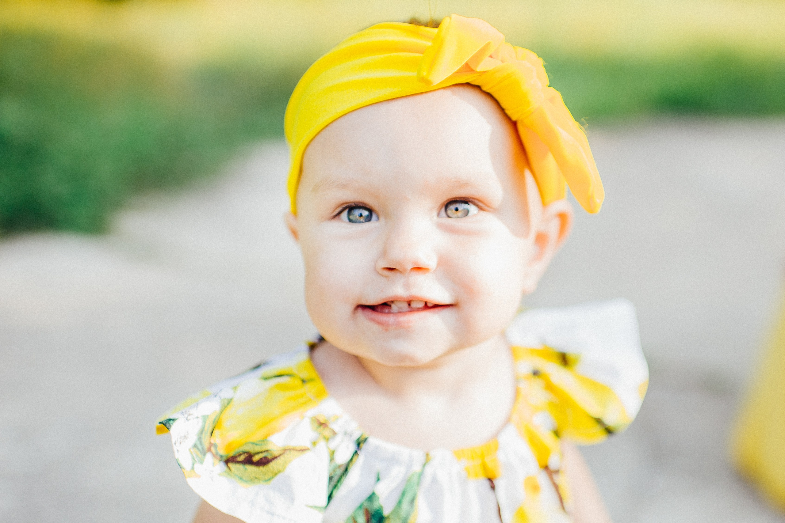 ИРИША и ЕСЯ. Свадебный и семейный фотограф РИТА БОЧКАРЁВА