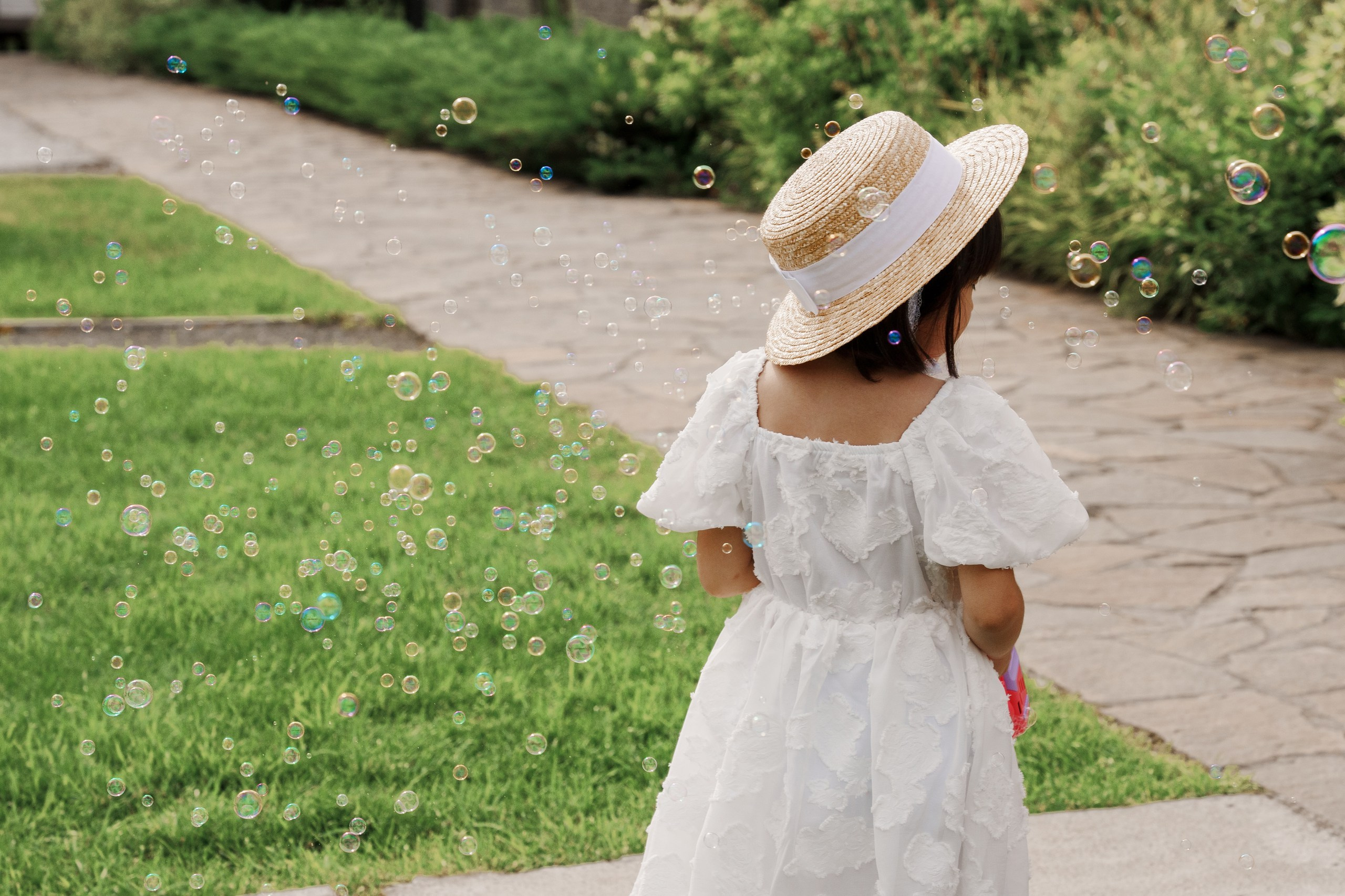 24.06 Оля и Никита. Свадебный организатор Екатеринбург