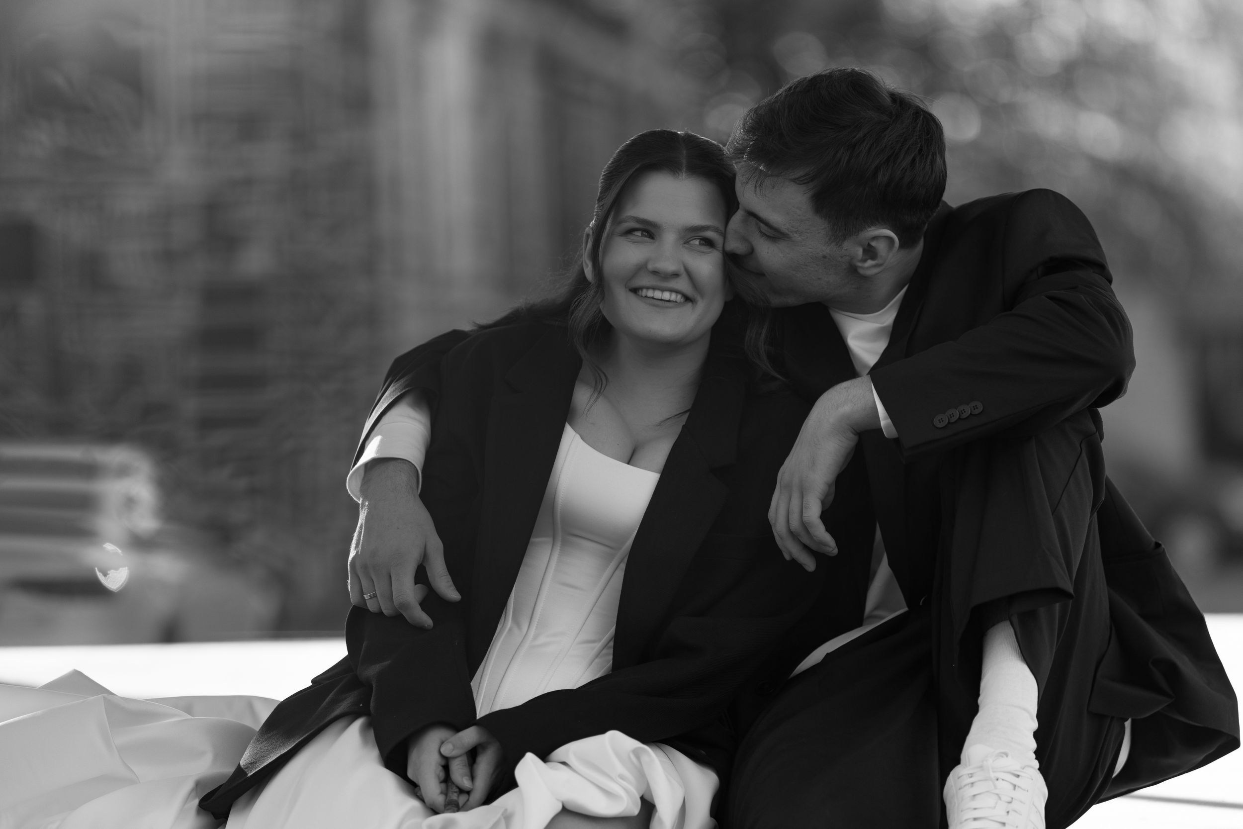 02.10.25 Аня и Влад. Свадебный организатор Екатеринбург