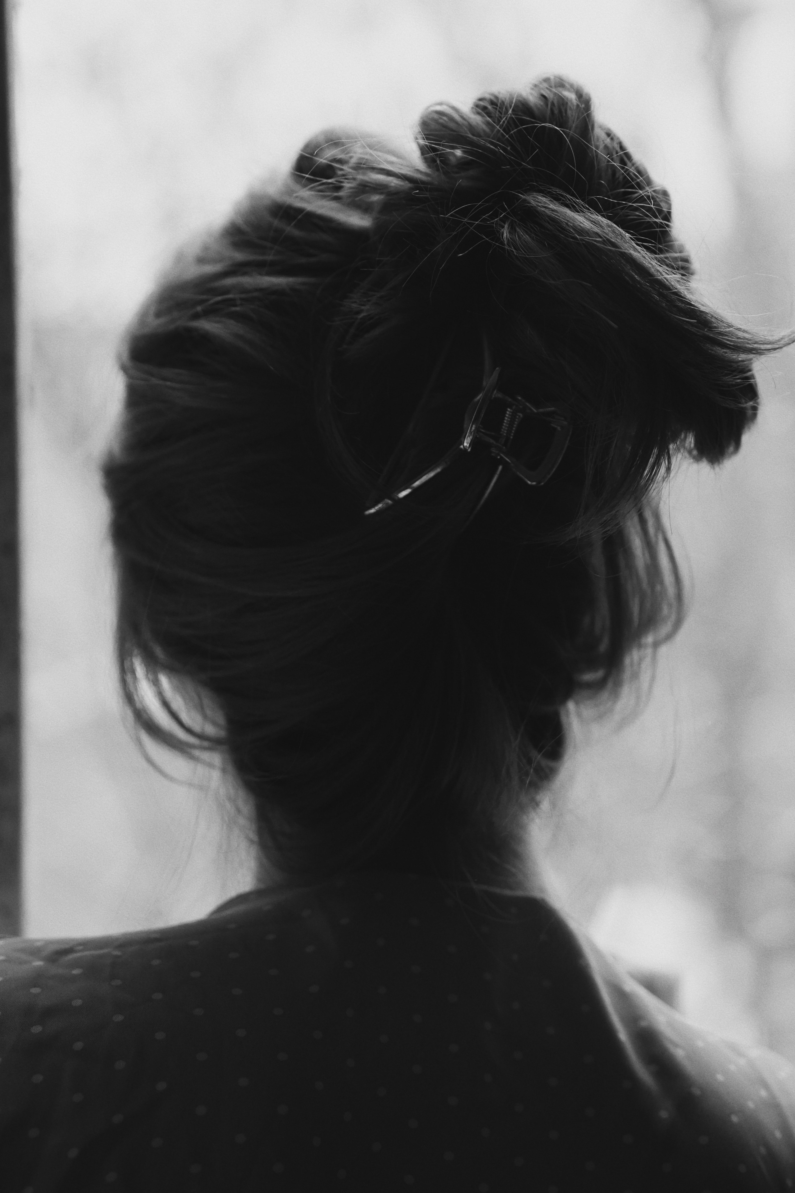 Her. Artem Khusainov