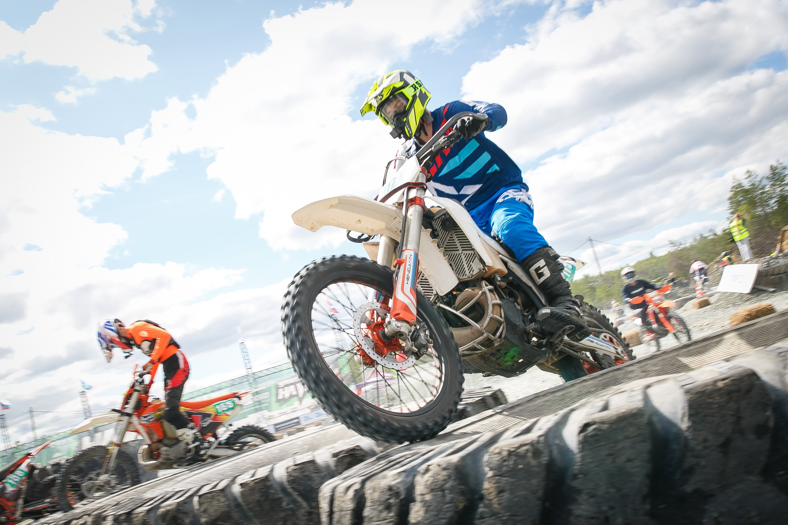 На Угле SEGAL. Профессиональный фотограф Дугинов Николай | Екатеринбург