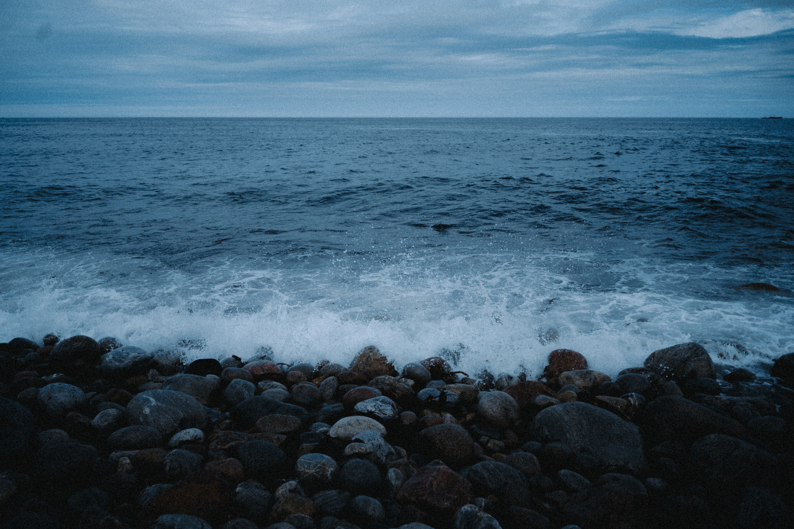 Териберка, Мурманск. Фотосъёмка для компании по организации туров в коллаборации с Яндекс 360