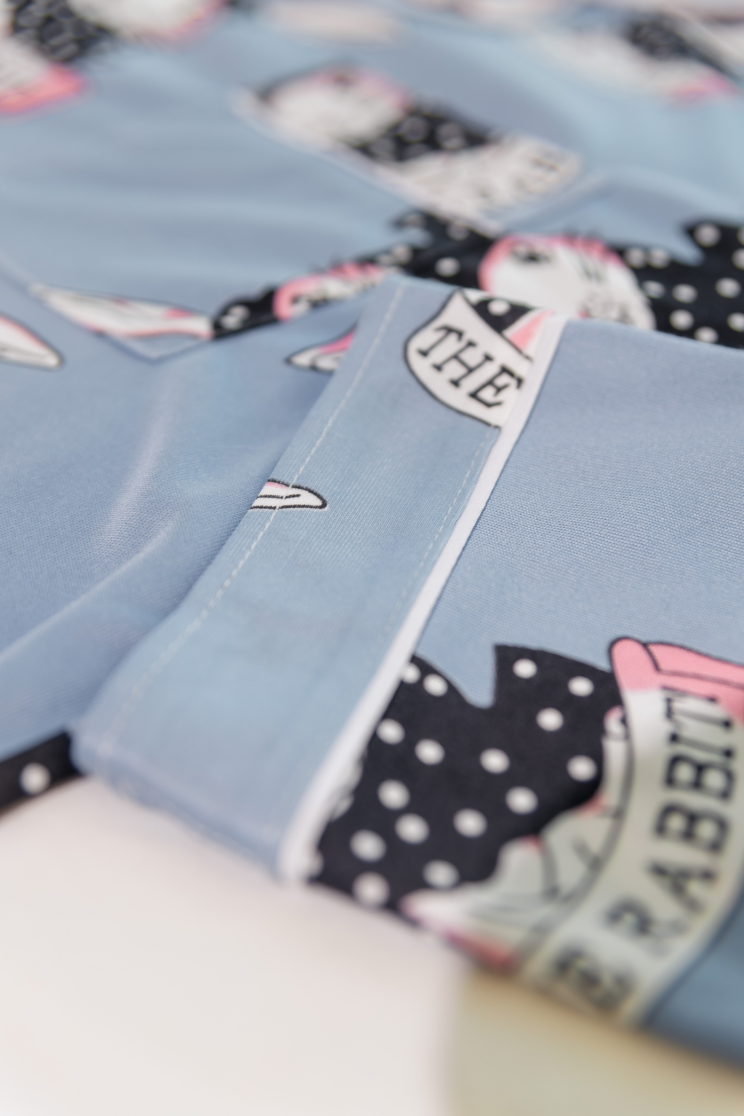 Пижамы для маркетплейса. Фотограф в Барнауле Юлия Яковлева