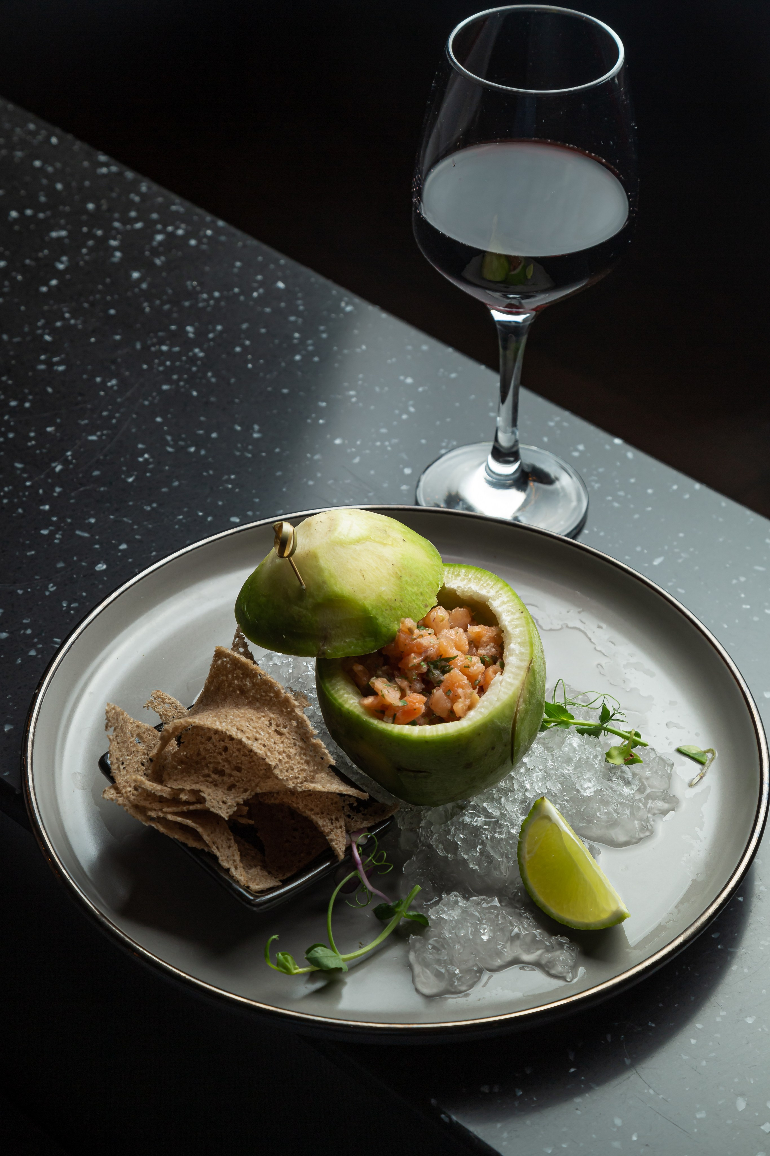 Фуд фотограф Москва — найти фуд фотографа в Москве для съемки в ресторан