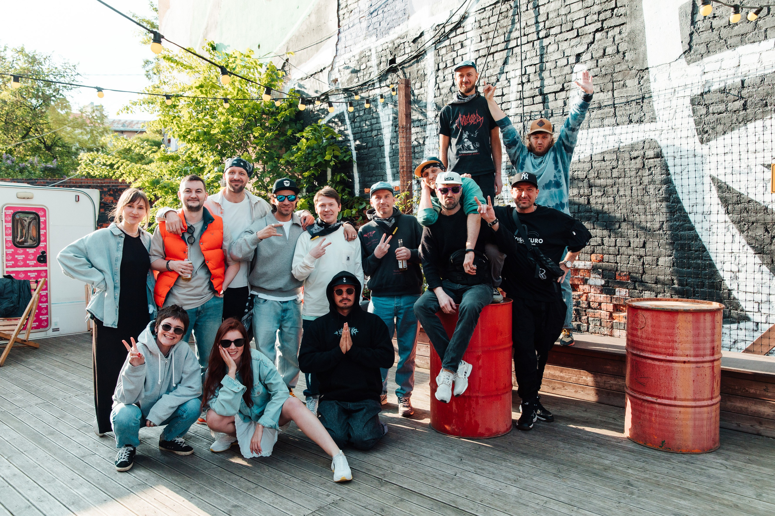 Мероприятия. Детский и семейный фотограф в Санкт-Петербурге и области Никова Вика