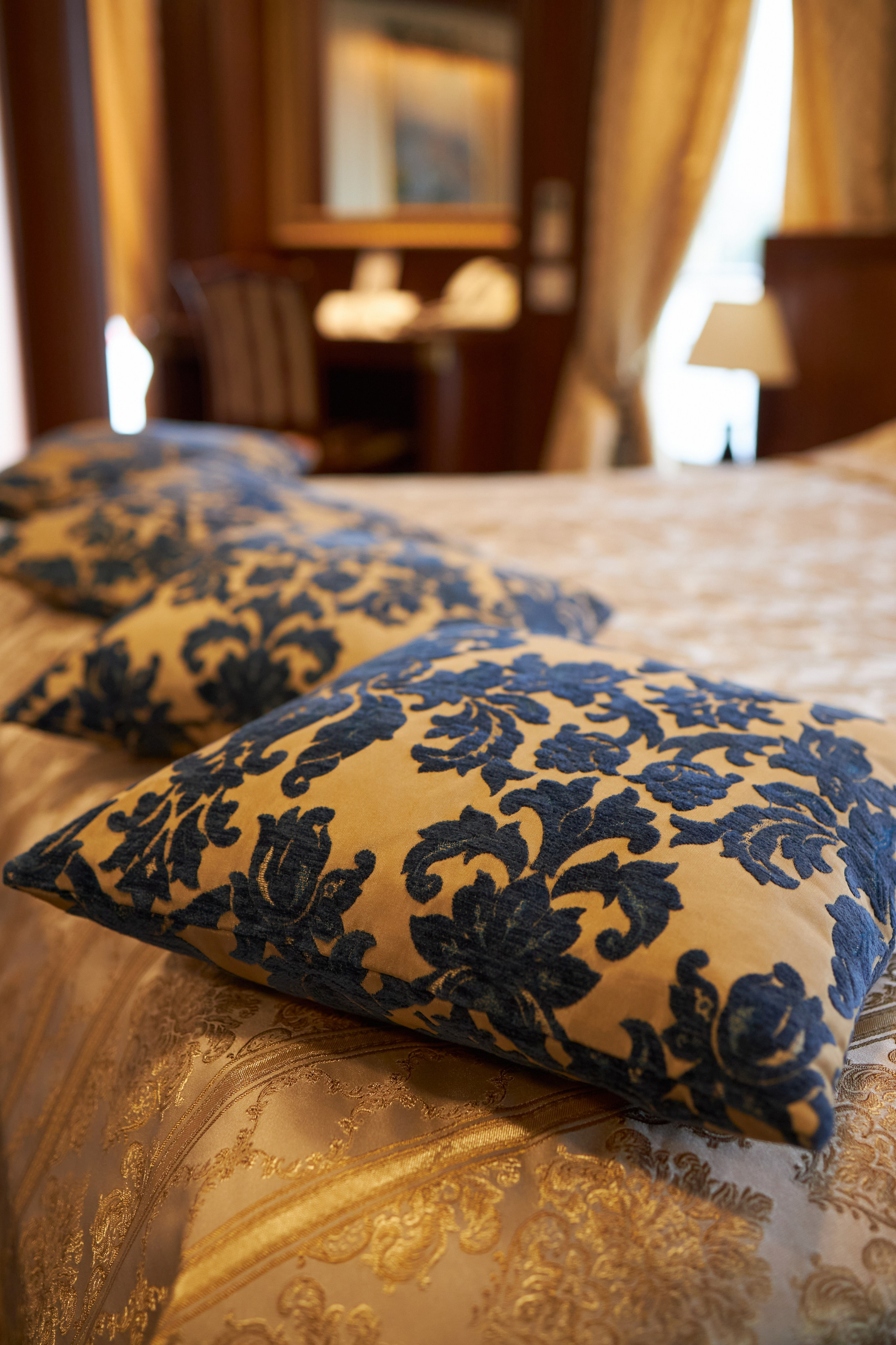 Интерьерные съёмки. Свадебный и репортажный фотограф в Воронеже Сергей Максимов