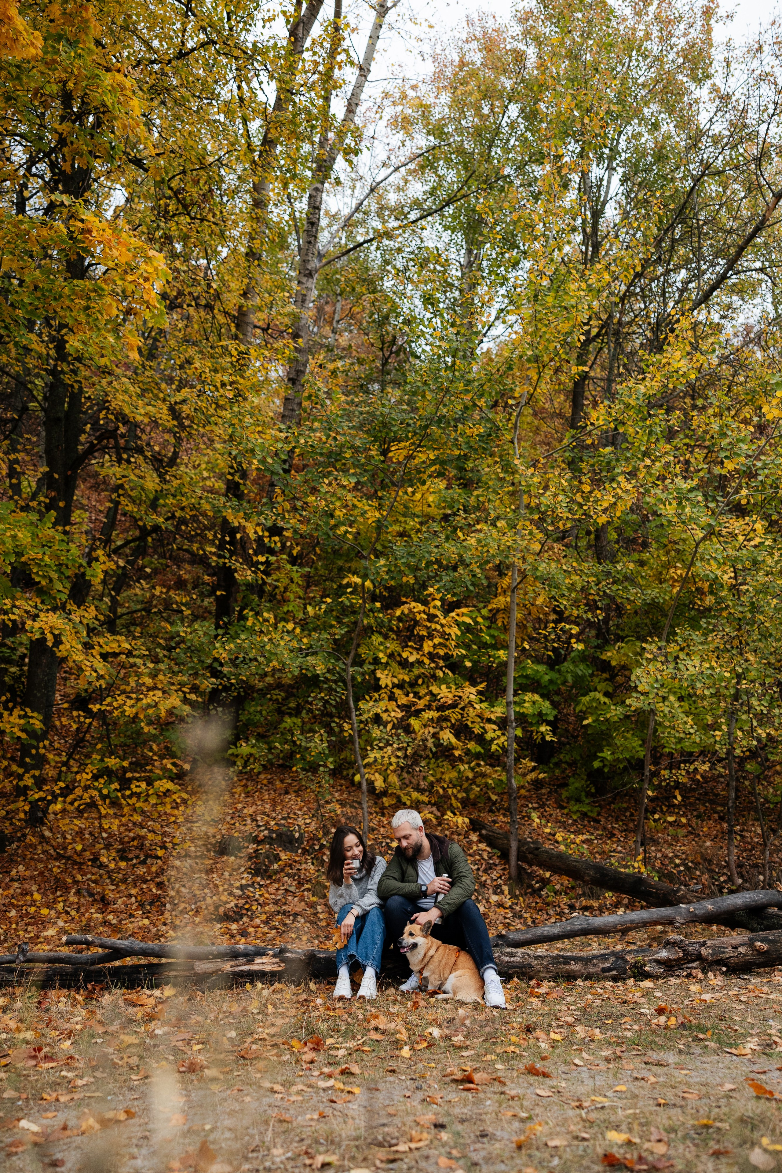 Антон и Настя. Свадебный и репортажный фотограф в Воронеже Сергей Максимов