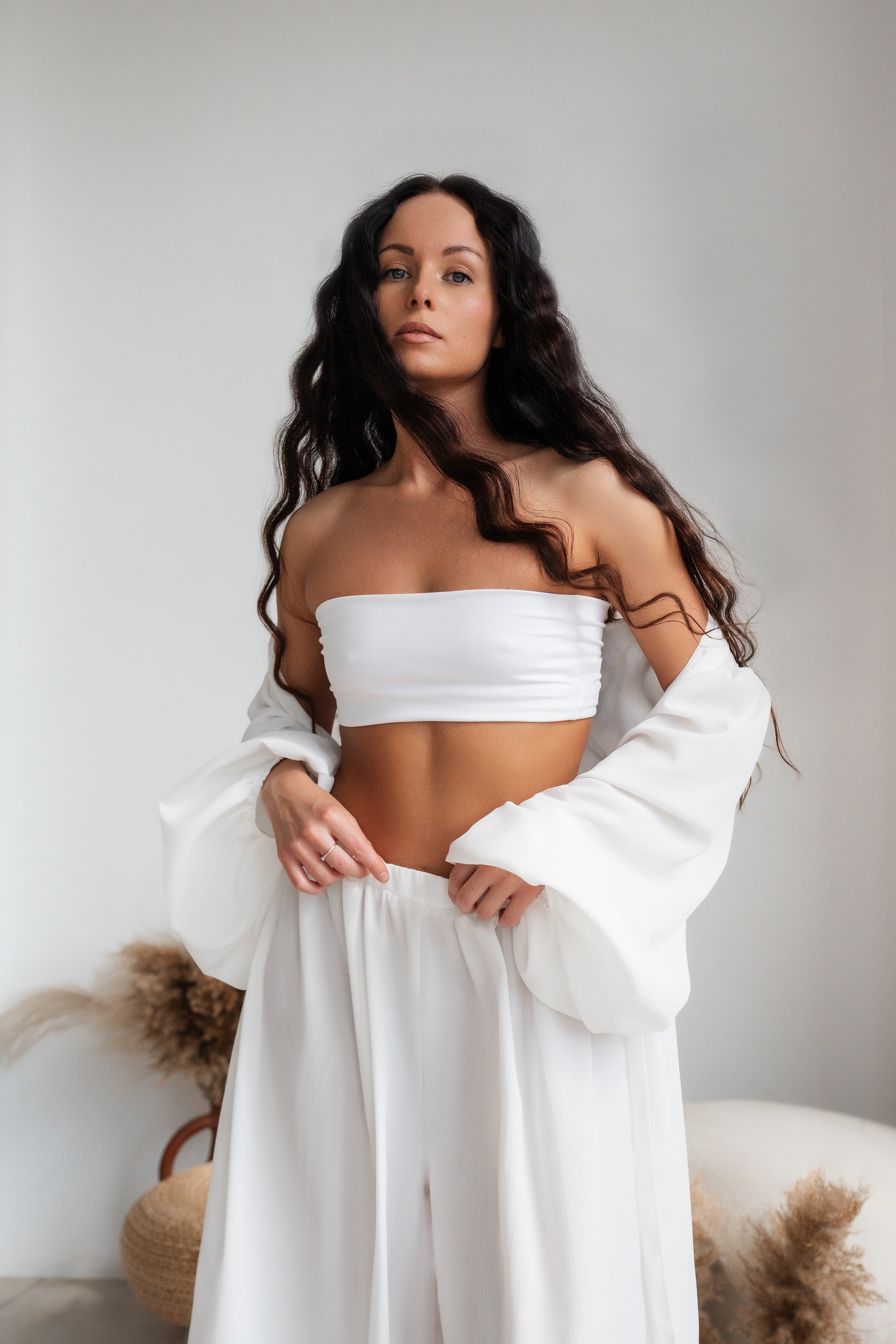 Индивидуальные съемки. Индивидуальный и семейный фотограф Ирина Гетман