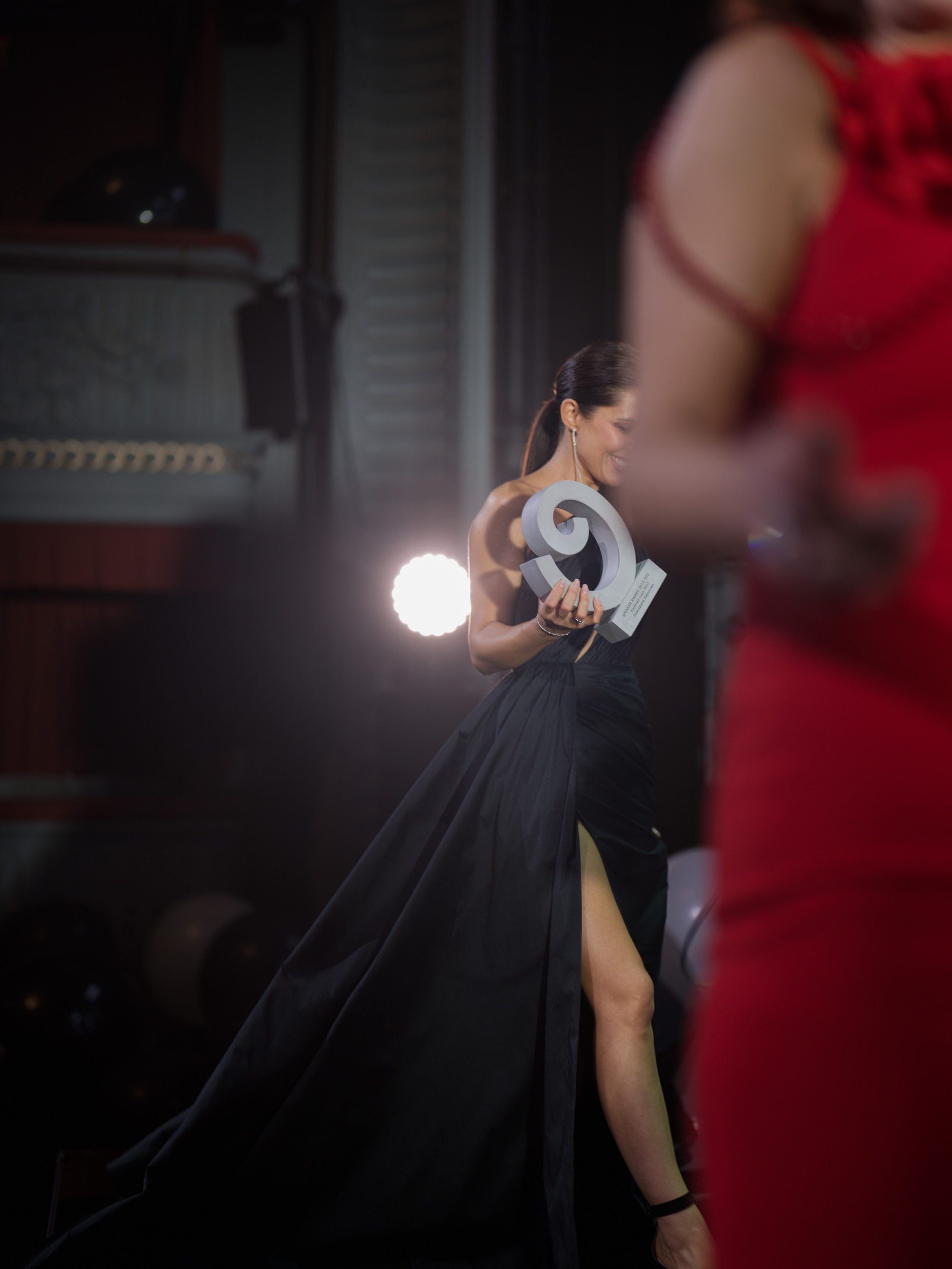 Мероприятия. Репортажный и свадебный фотограф Коваленко Игорь