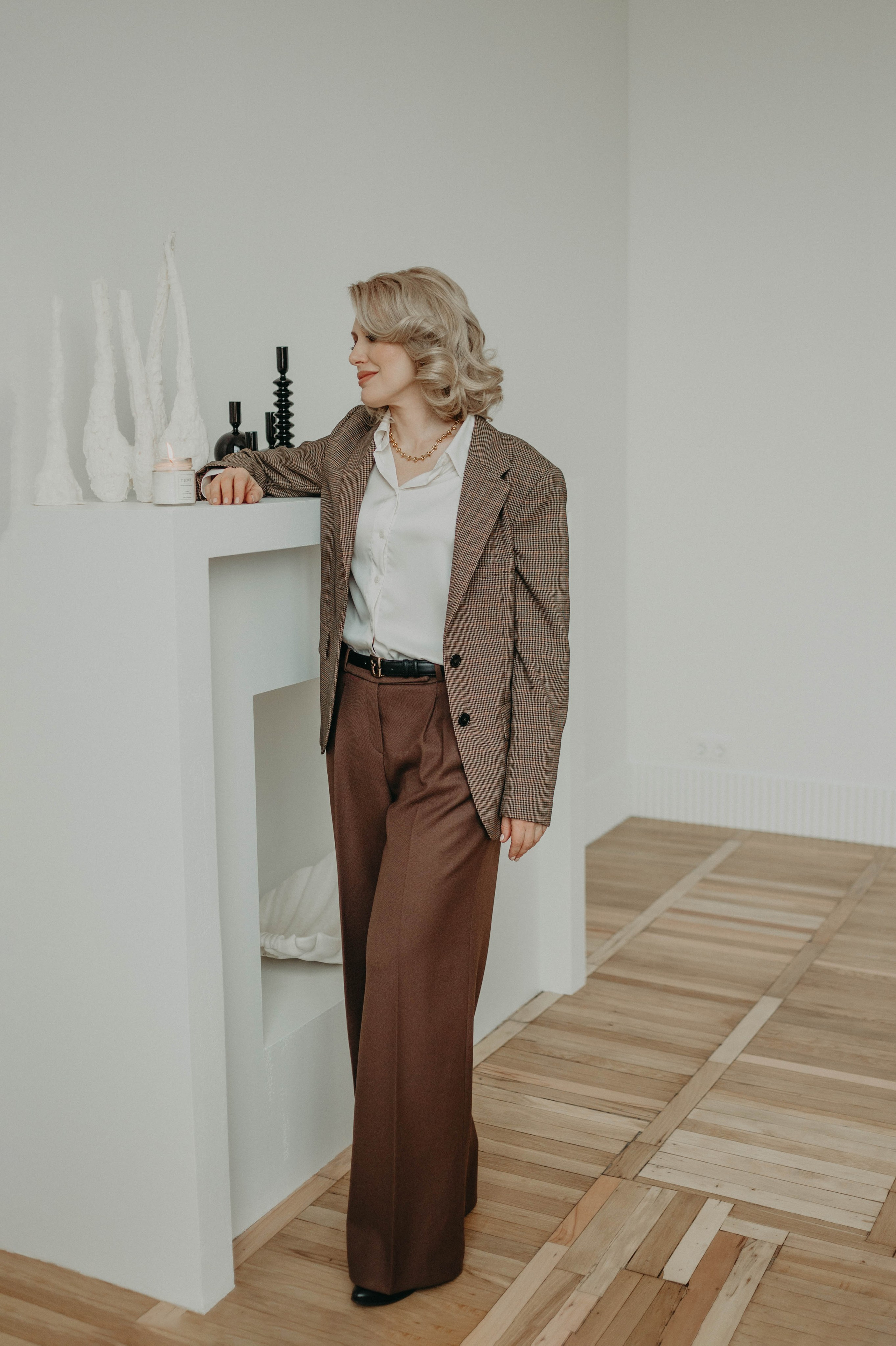 Фотоконтент 2024 за 2 часа для Косметолог. Фотограф в Краснодаре Евгения Михаевич