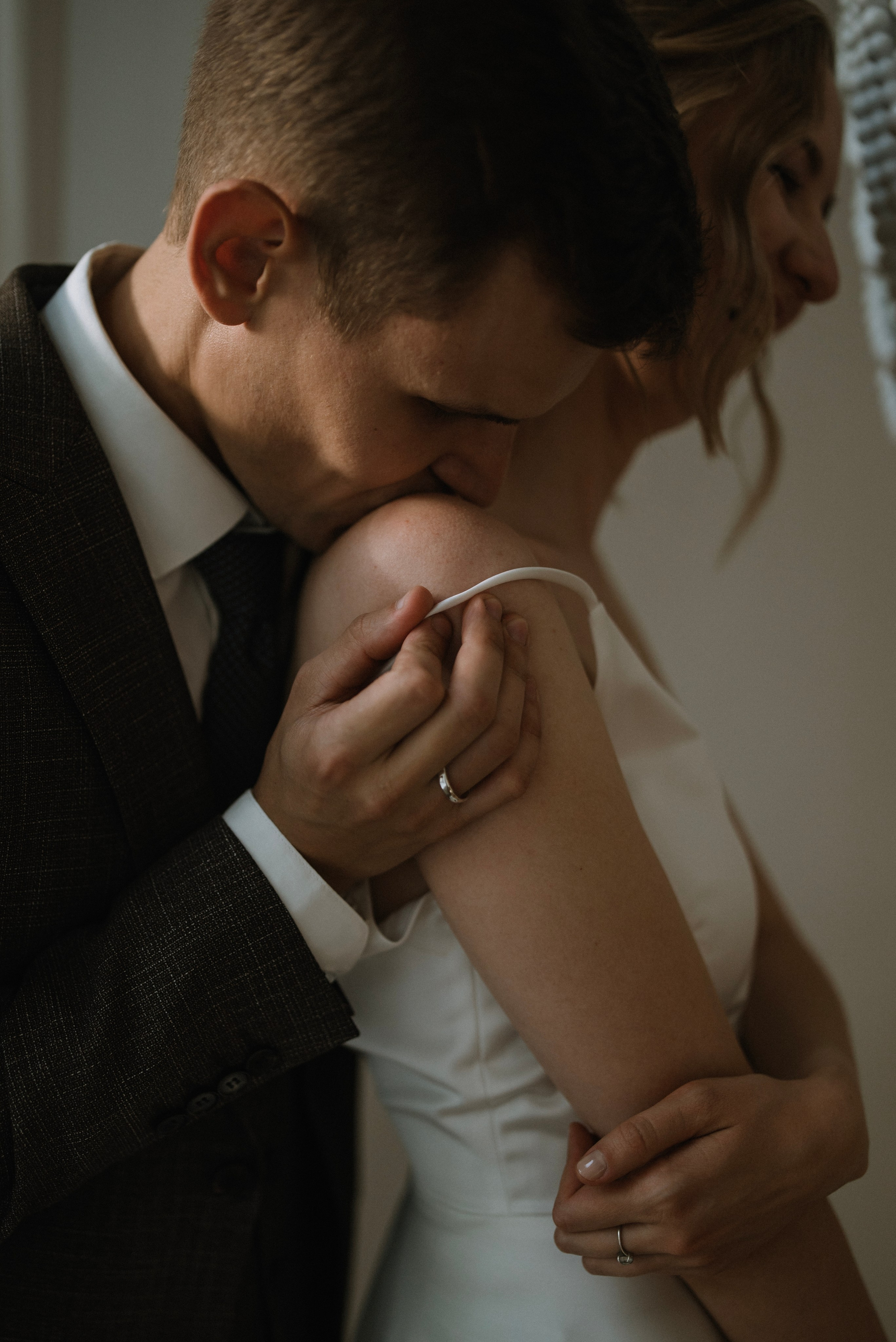 Wedding. Фотограф Костикова Анастасия Ростов-на-Дону