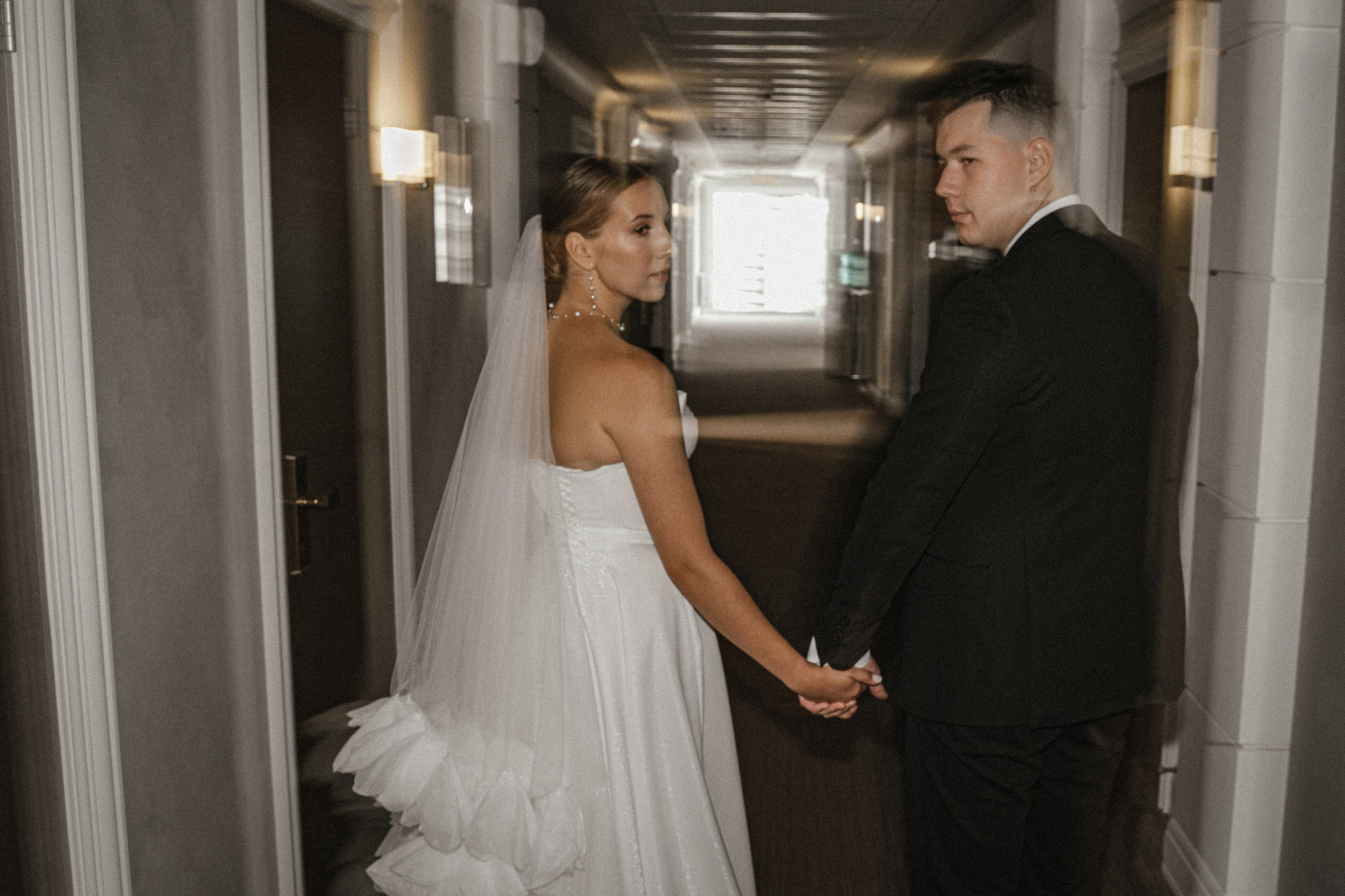 Анастасия и Даниил. Свадебный Фотограф и видеограф Ростов-на-Дону и Таганрог Lavrinwed