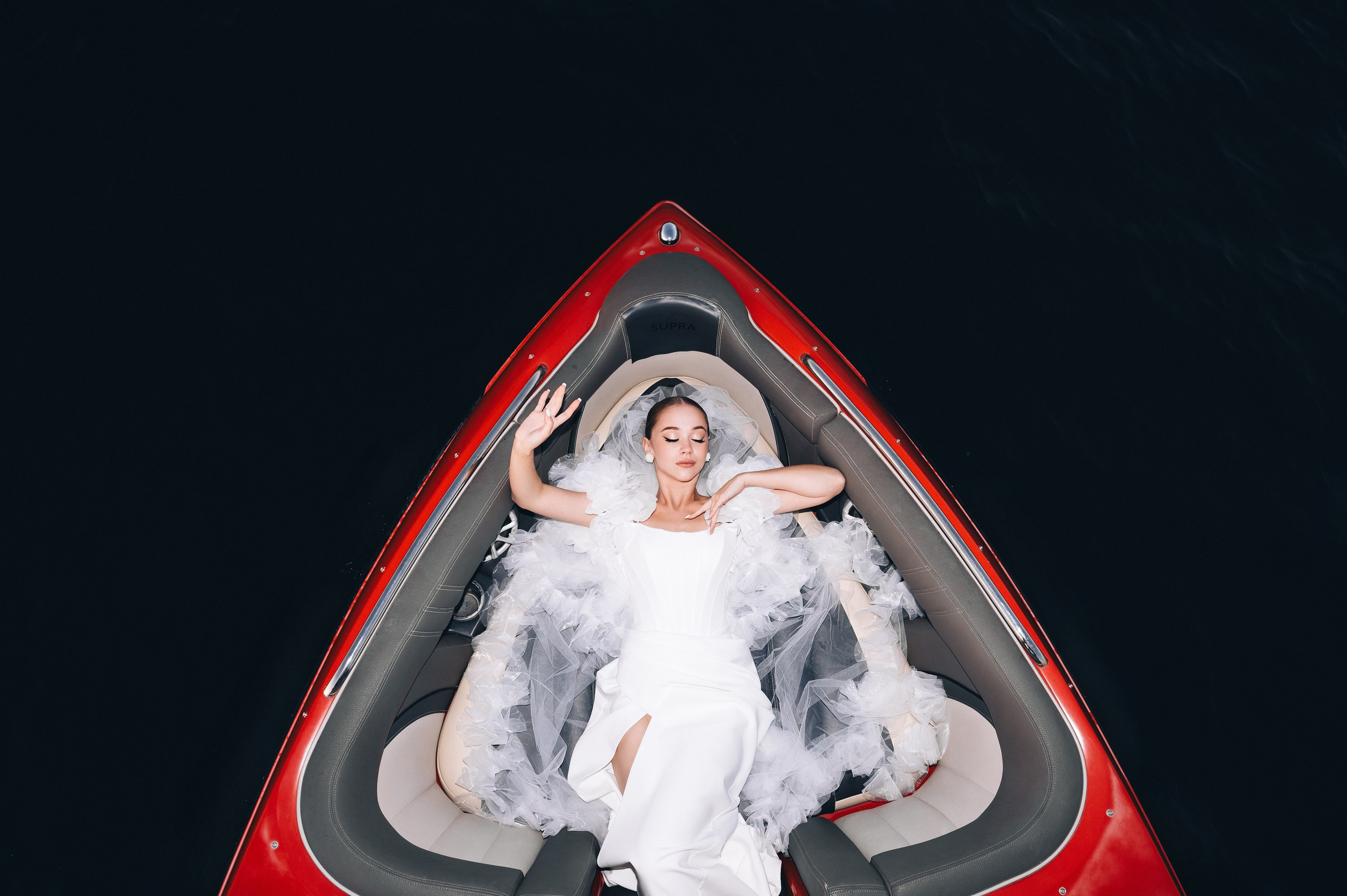 Саша и Ксюша. SARKISOPH | Фотограф Волгоград