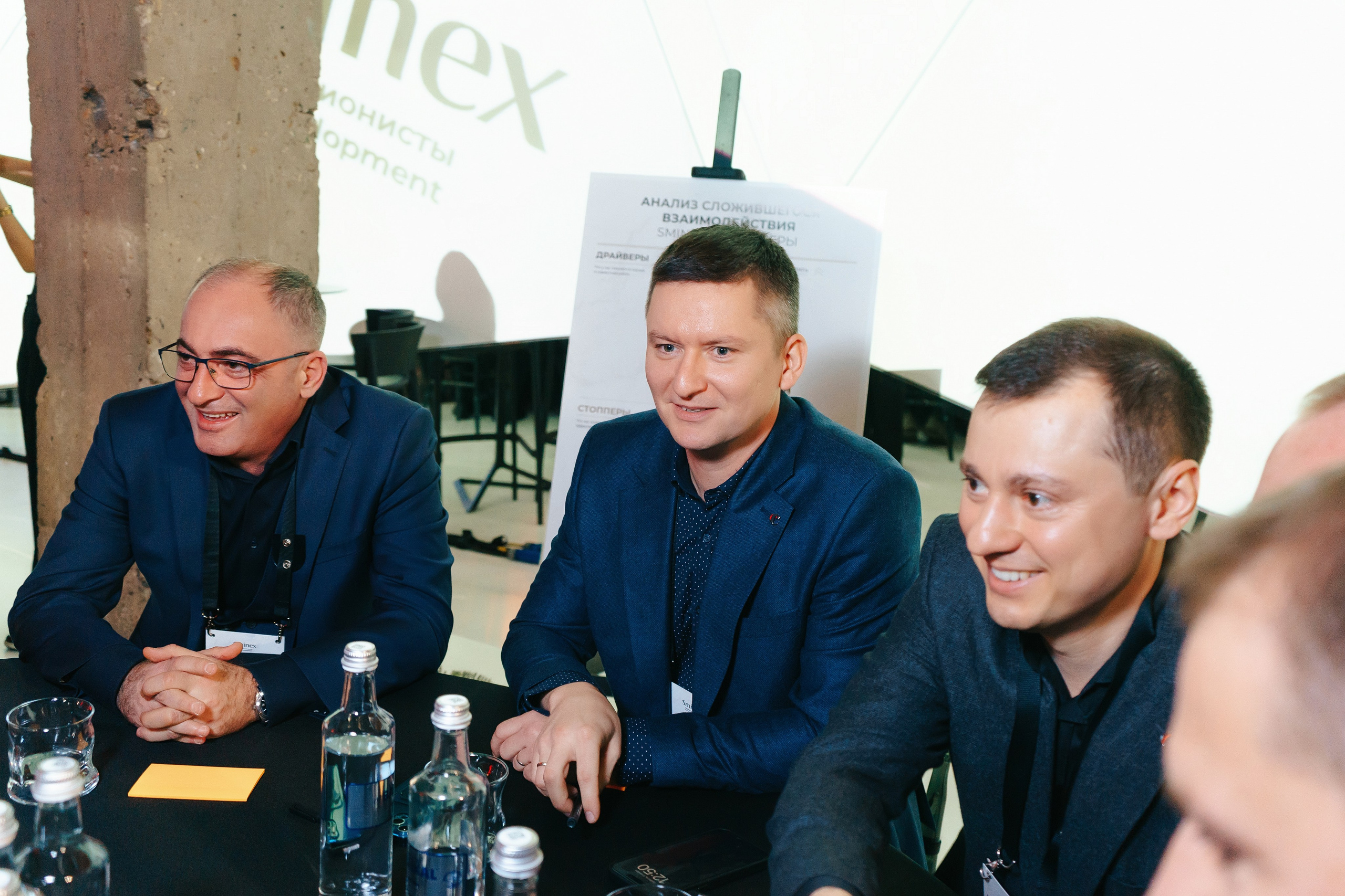 Форумы. All In Media — фотосъёмка и видеопродакшн