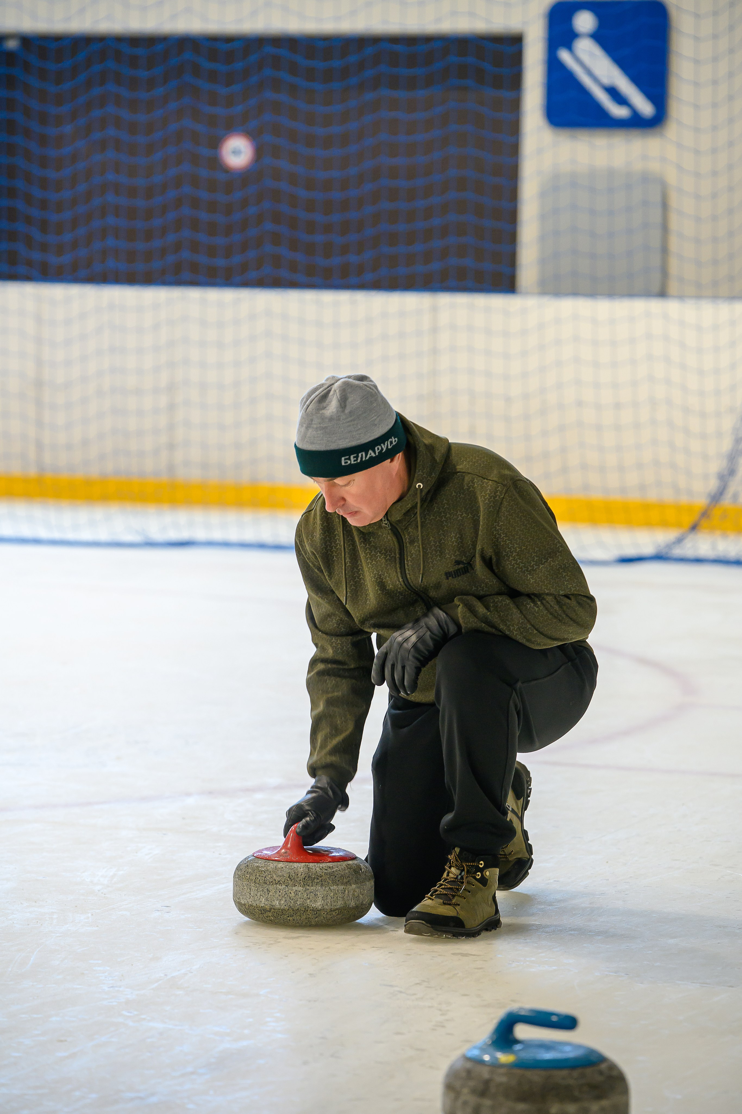 Зимняя спартакиада УД. Фотоуслуги, услуги фотографа, фотографирование важных событий