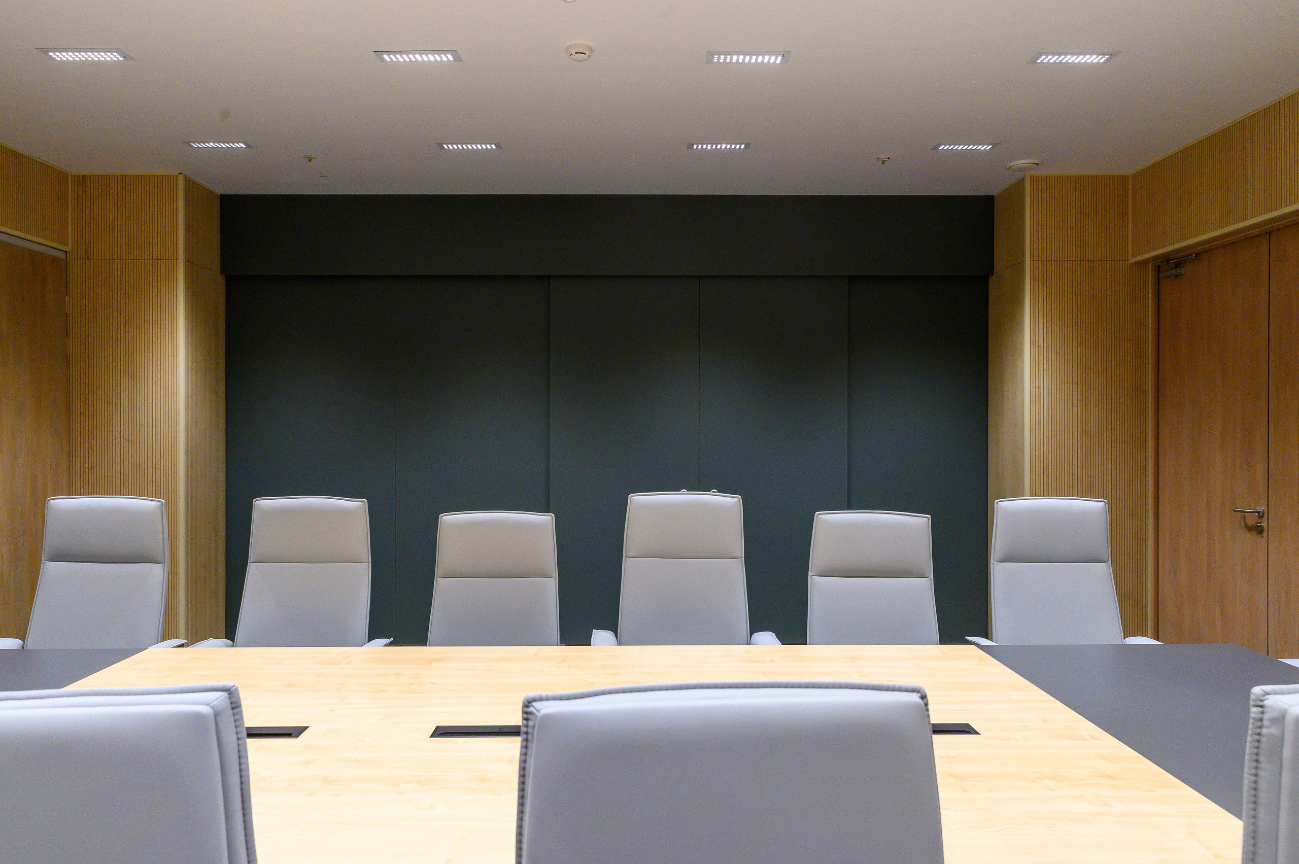 BelExpo. Фотоуслуги, услуги фотографа, фотографирование важных событий