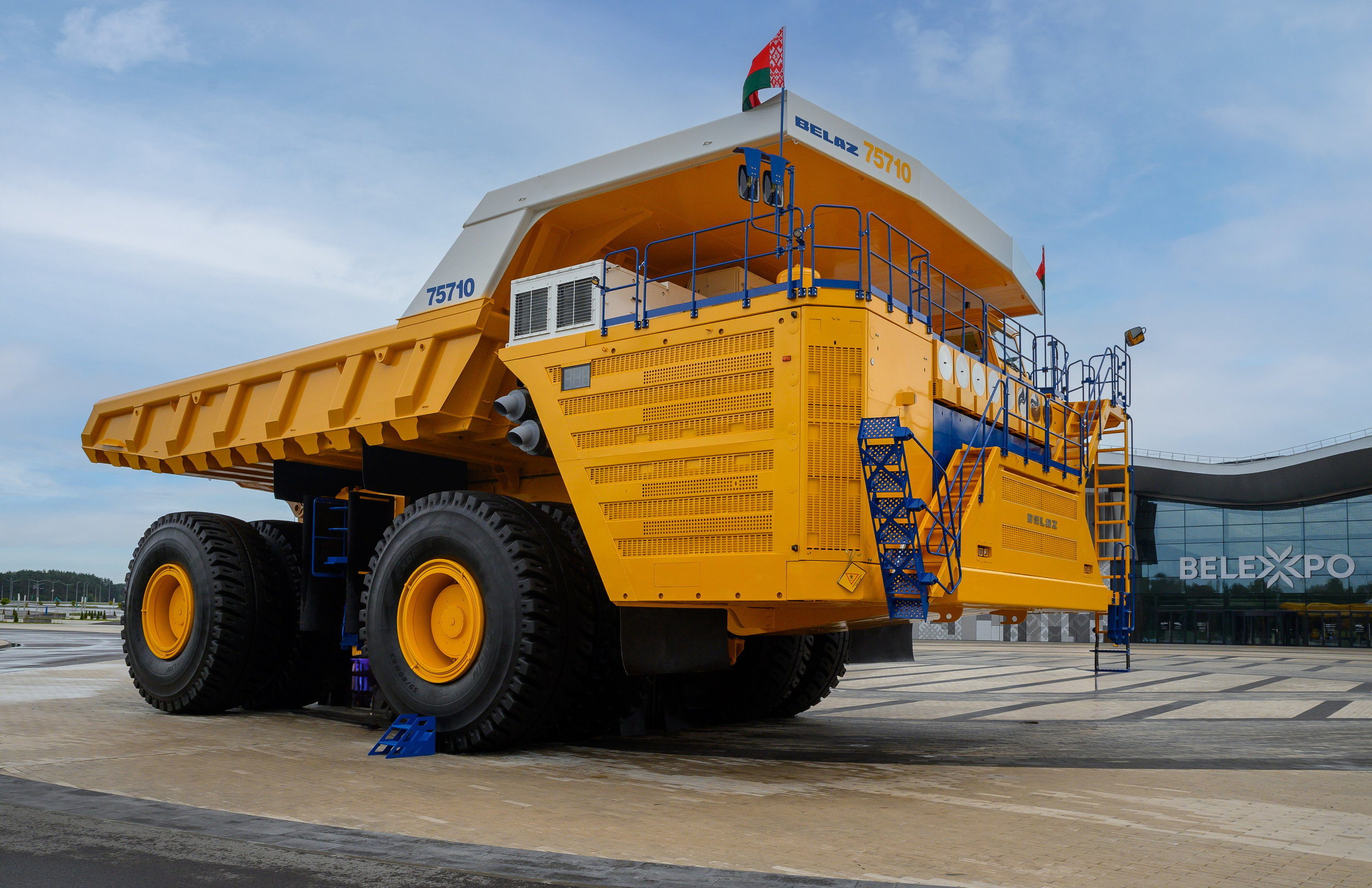 BelExpo. Фотоуслуги, услуги фотографа, фотографирование важных событий