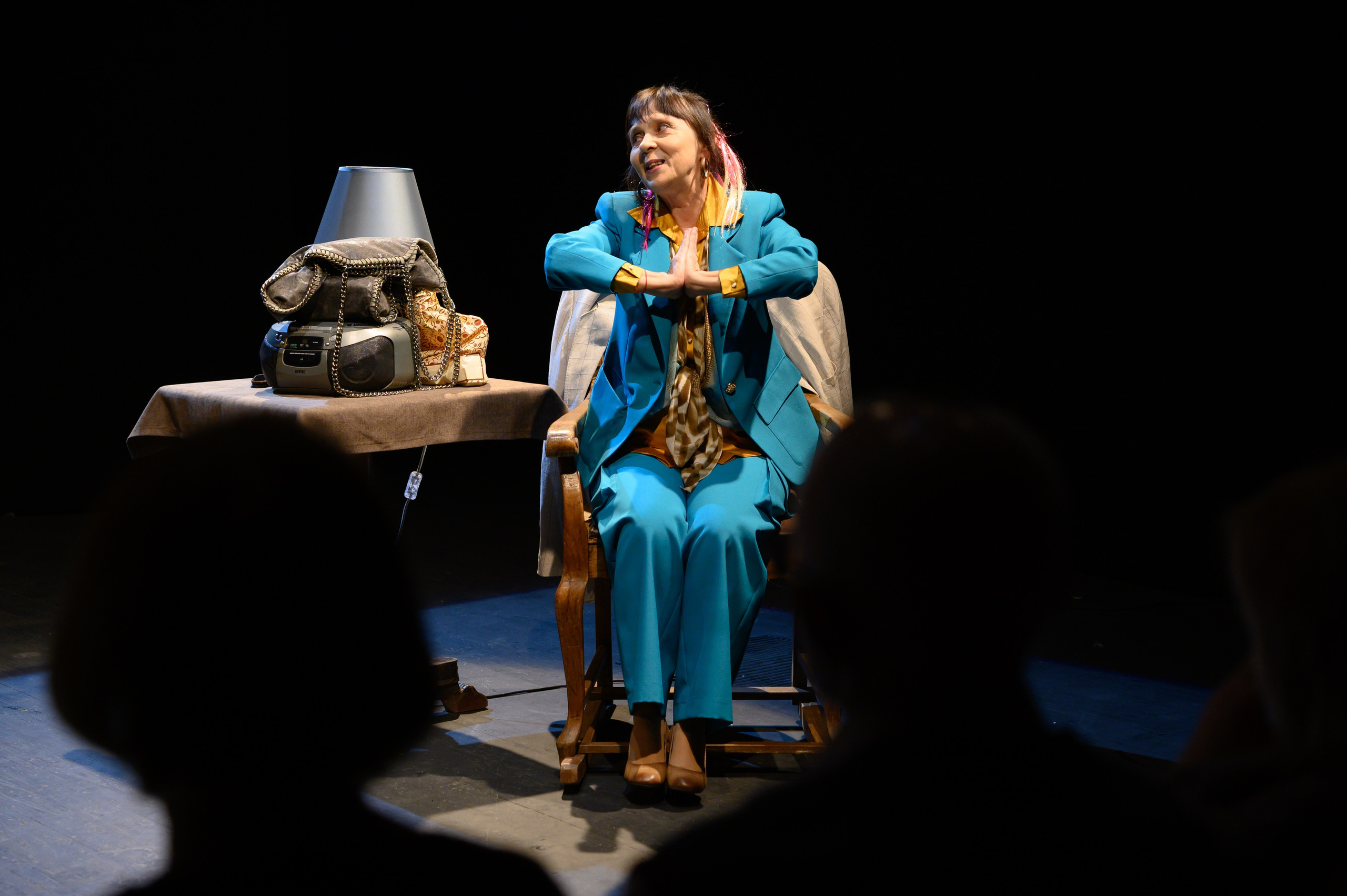 Бесконечная история. Фотоуслуги, услуги фотографа, фотографирование важных событий