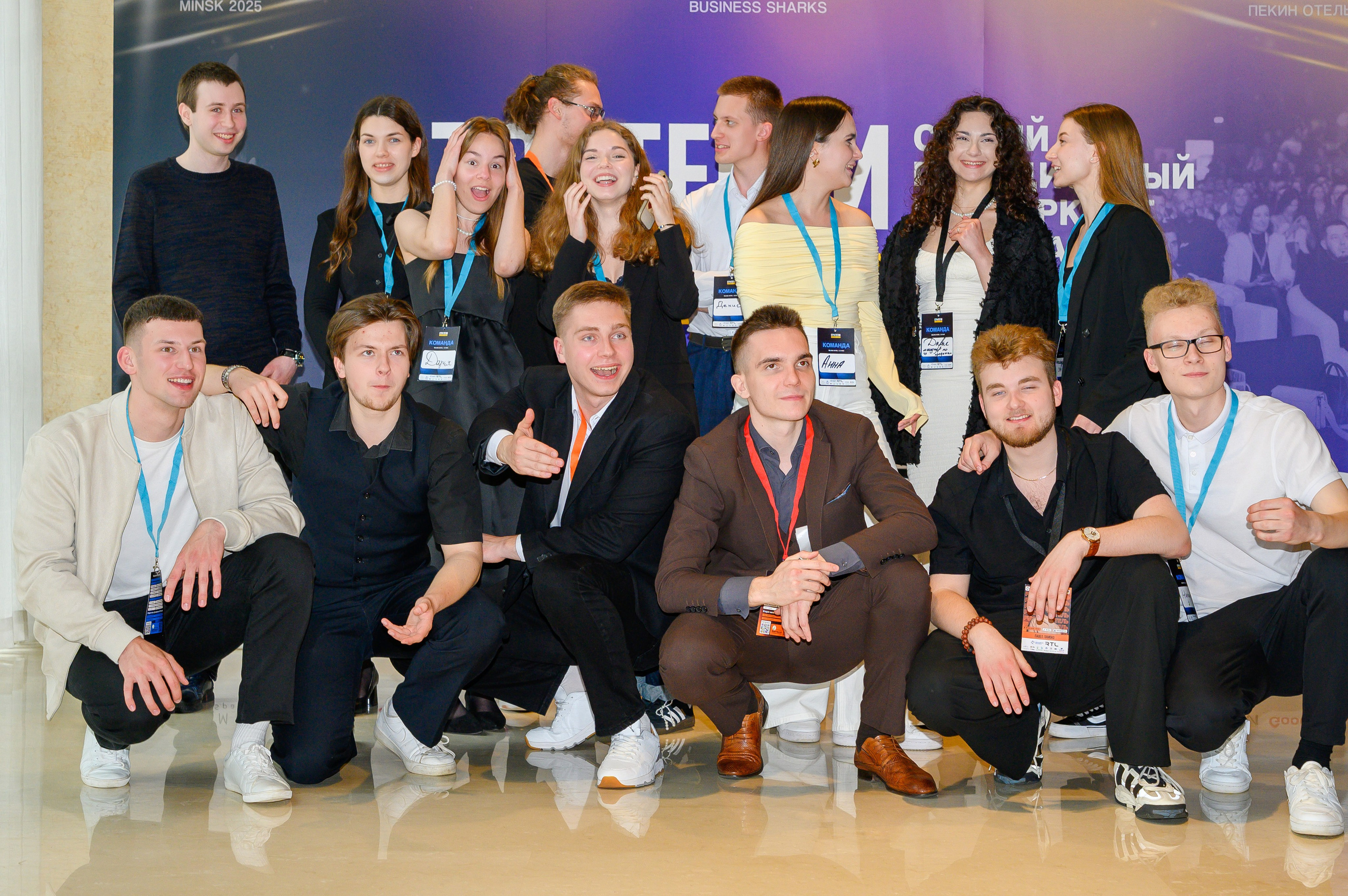 Репортажная съемка с открытия магазина. Фотоуслуги, услуги фотографа, фотографирование важных событий