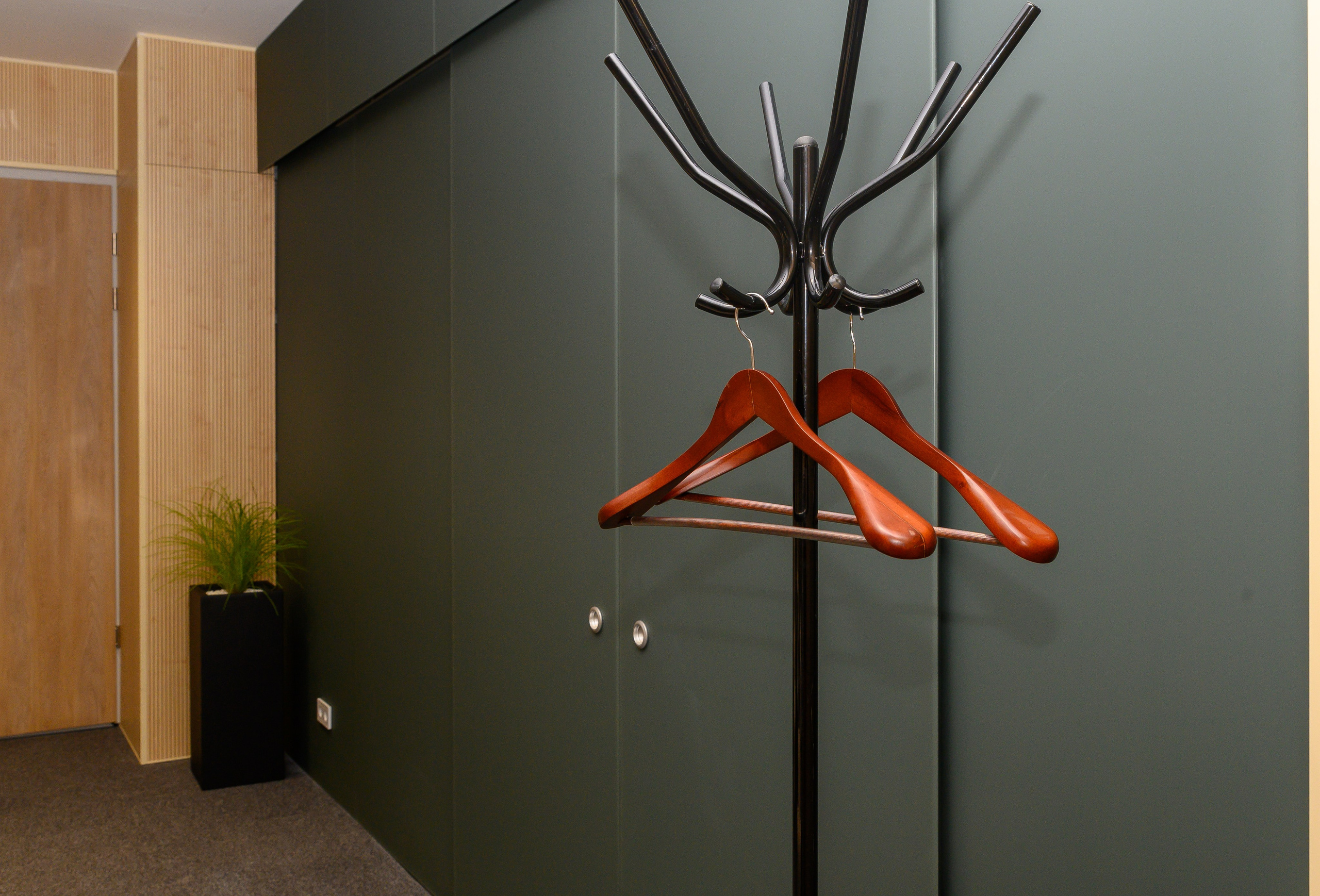 BelExpo. Фотоуслуги, услуги фотографа, фотографирование важных событий