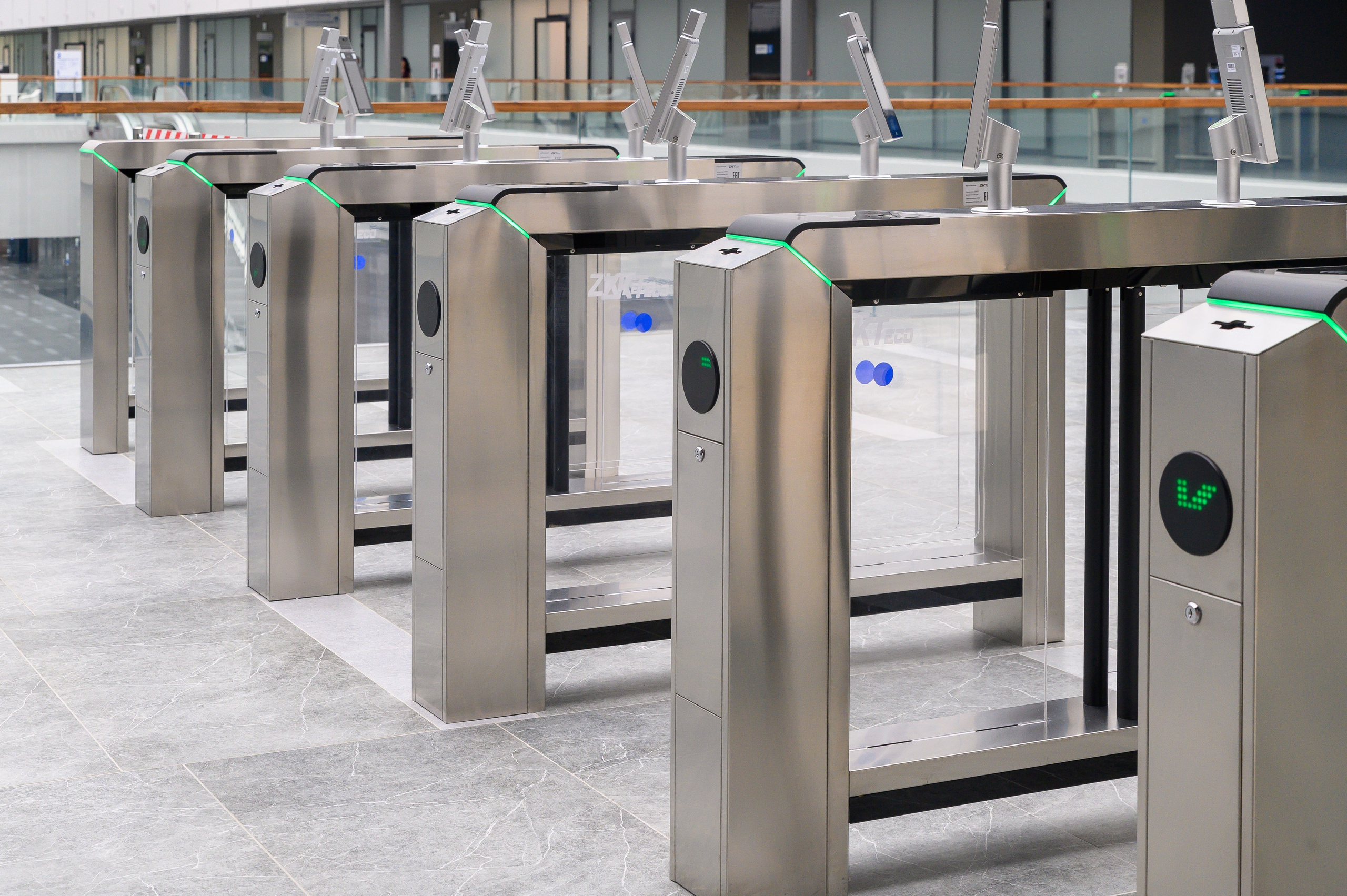 BelExpo. Фотоуслуги, услуги фотографа, фотографирование важных событий