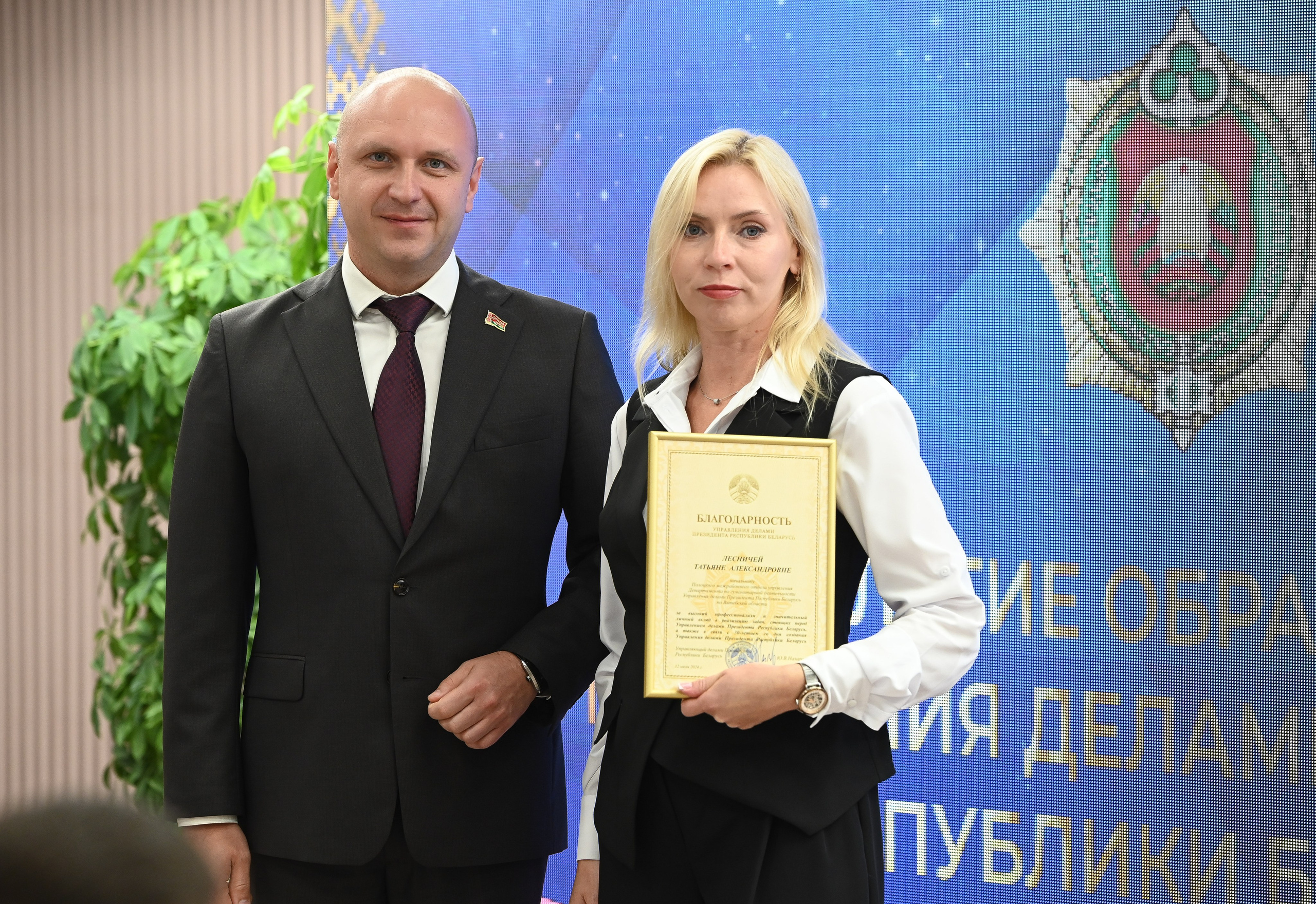 Фотоуслуги, фотосъемка, фоторепортаж. Фотоуслуги, услуги фотографа, фотографирование важных событий