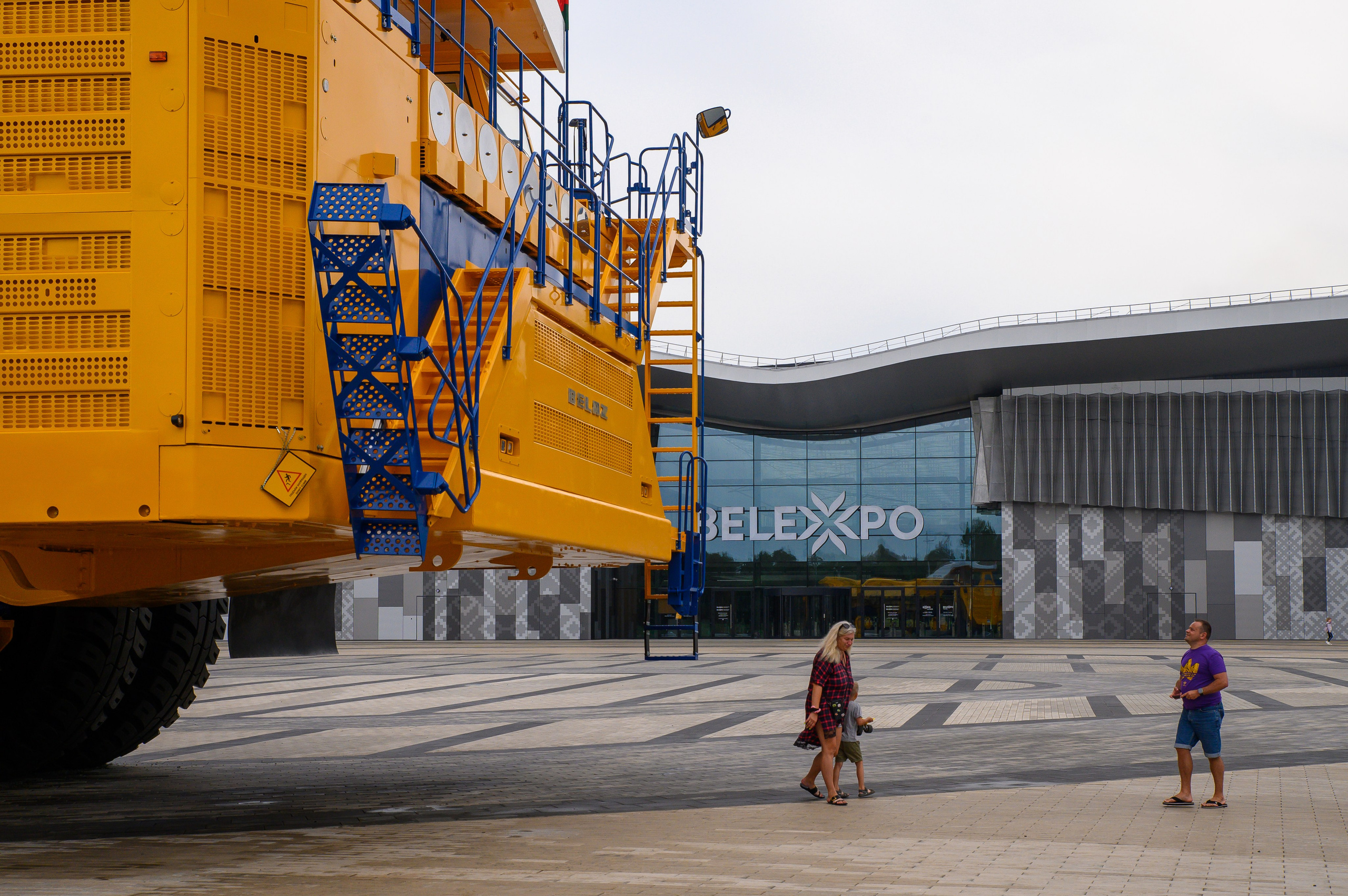 BelExpo. Фотоуслуги, услуги фотографа, фотографирование важных событий