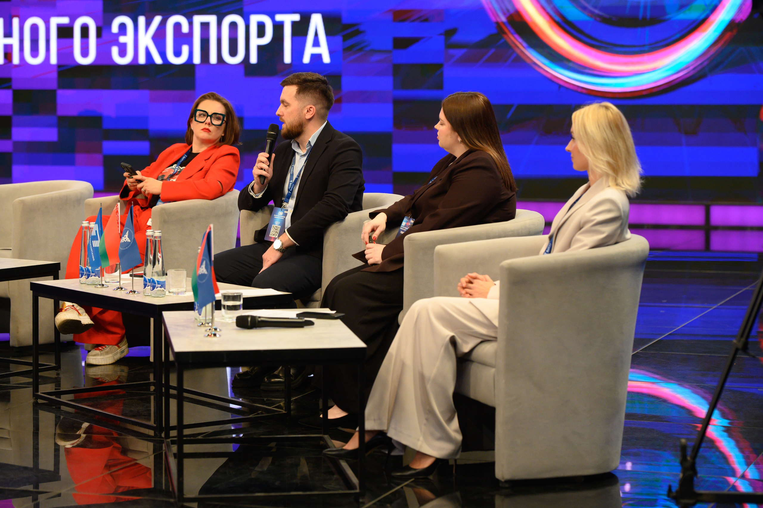 Cci.by. Фотоуслуги, услуги фотографа, фотографирование важных событий