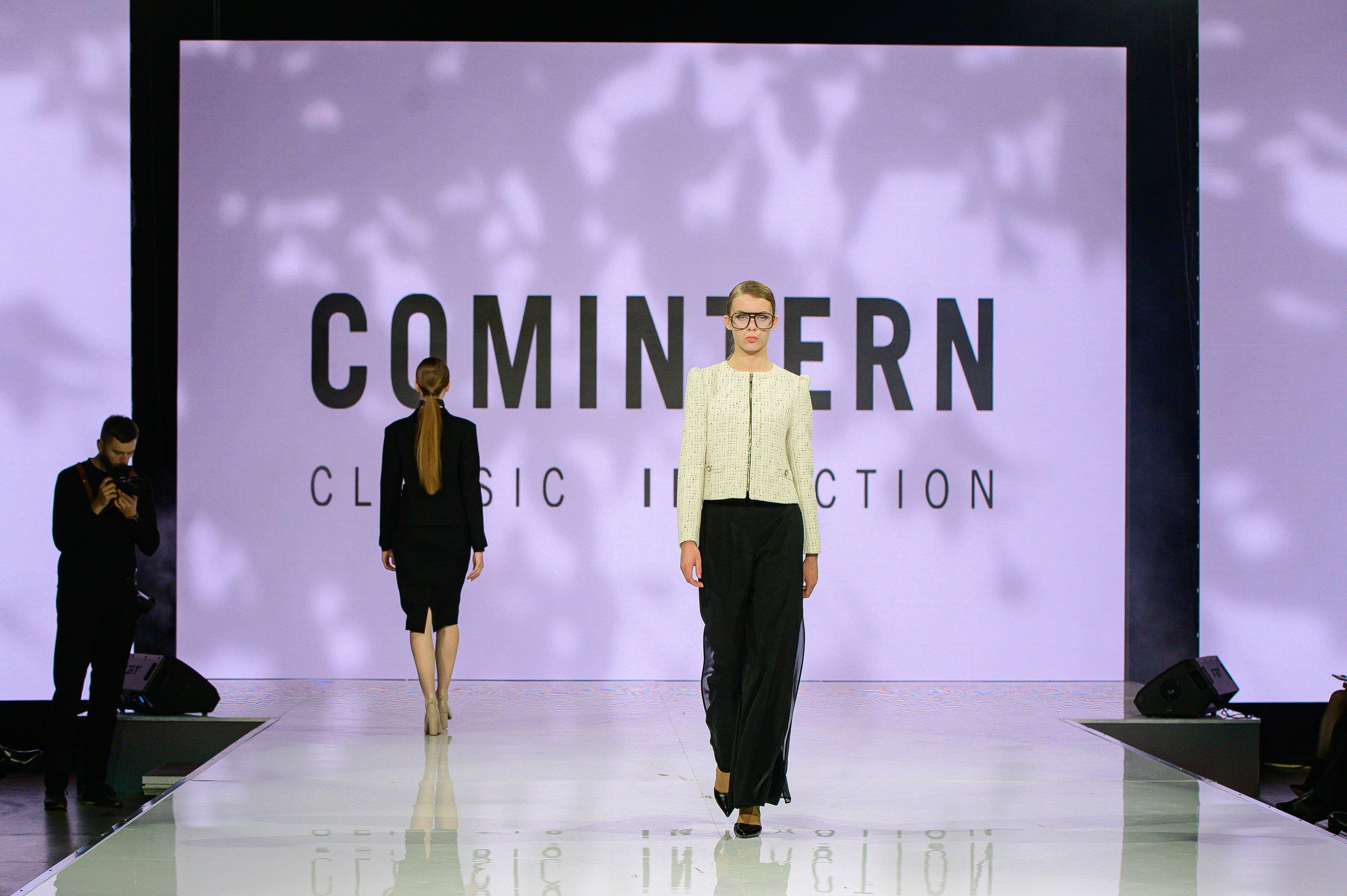 @bti_beltexindustry. Фотоуслуги, услуги фотографа, фотографирование важных событий