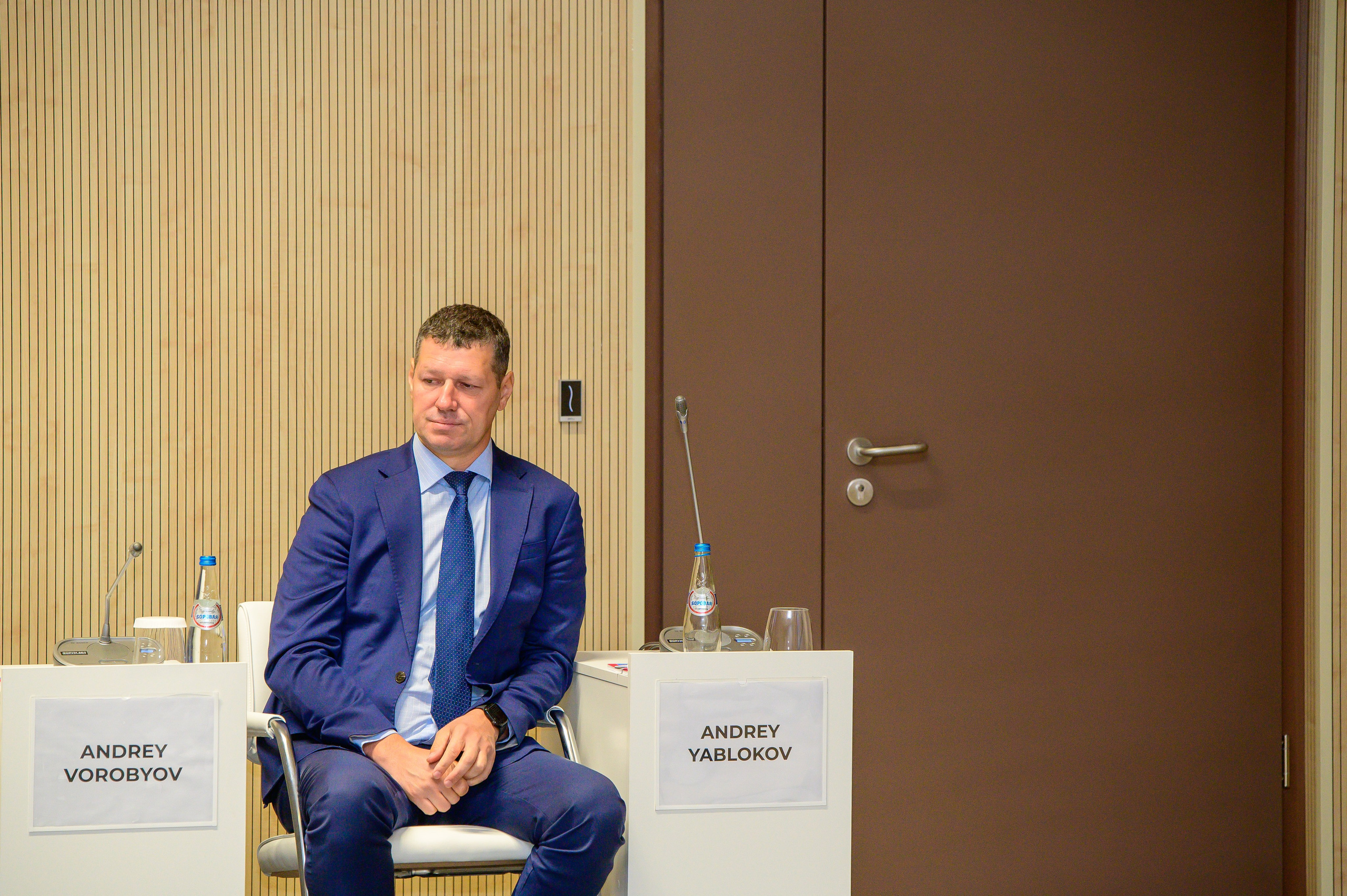 BigindustrialweekBelarus. Фотоуслуги, услуги фотографа, фотографирование важных событий