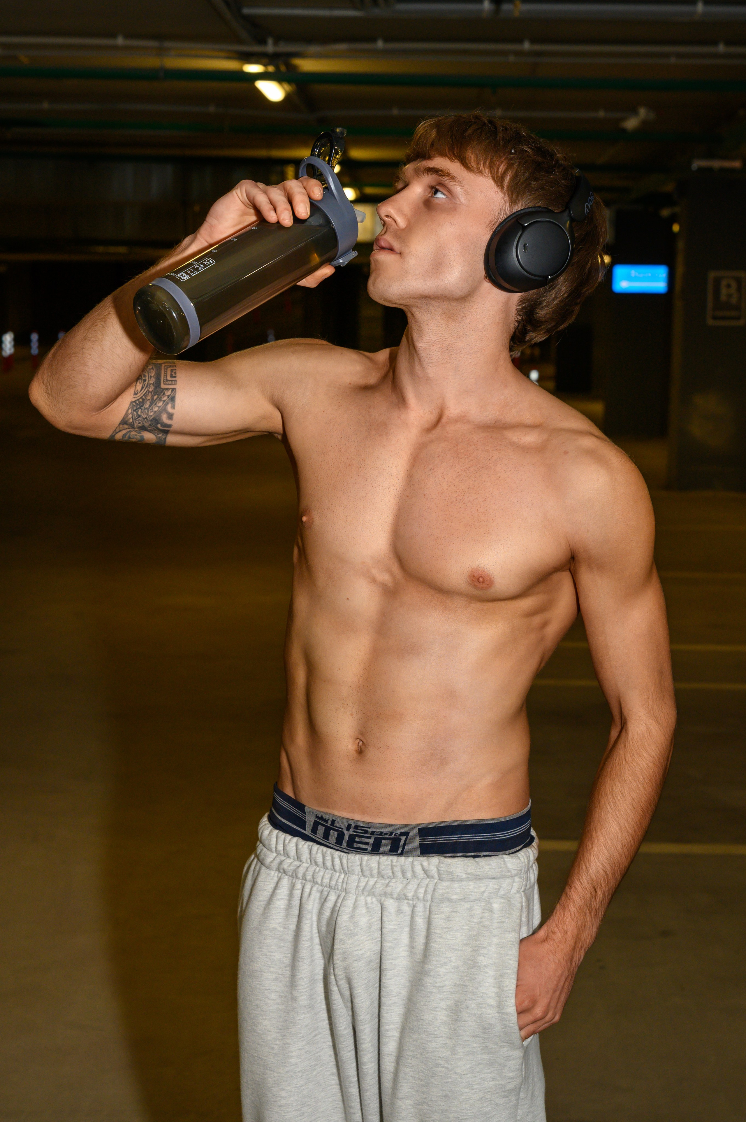 @speakerfashionshow. Фотоуслуги, услуги фотографа, фотографирование важных событий