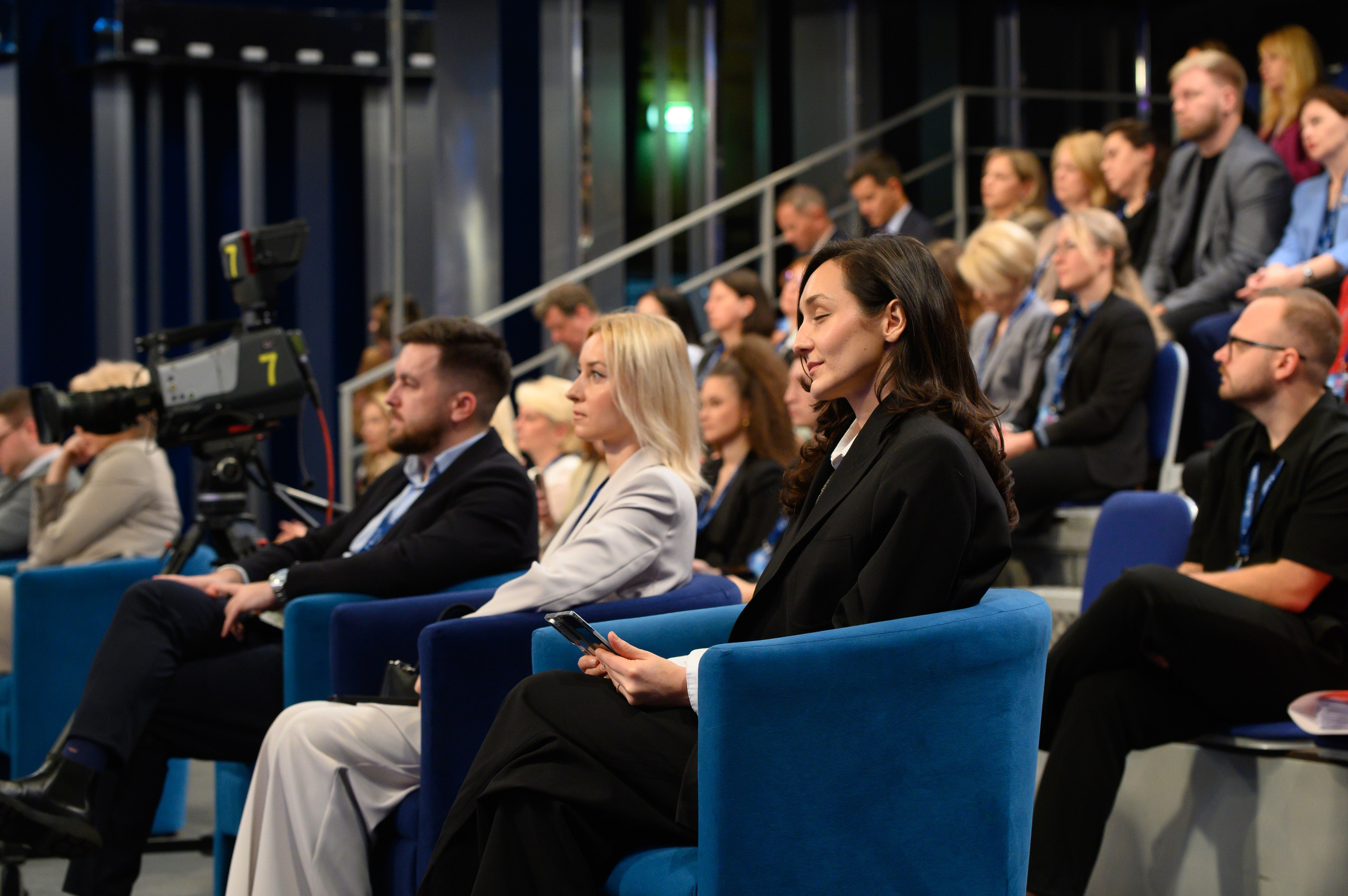 Cci.by. Фотоуслуги, услуги фотографа, фотографирование важных событий