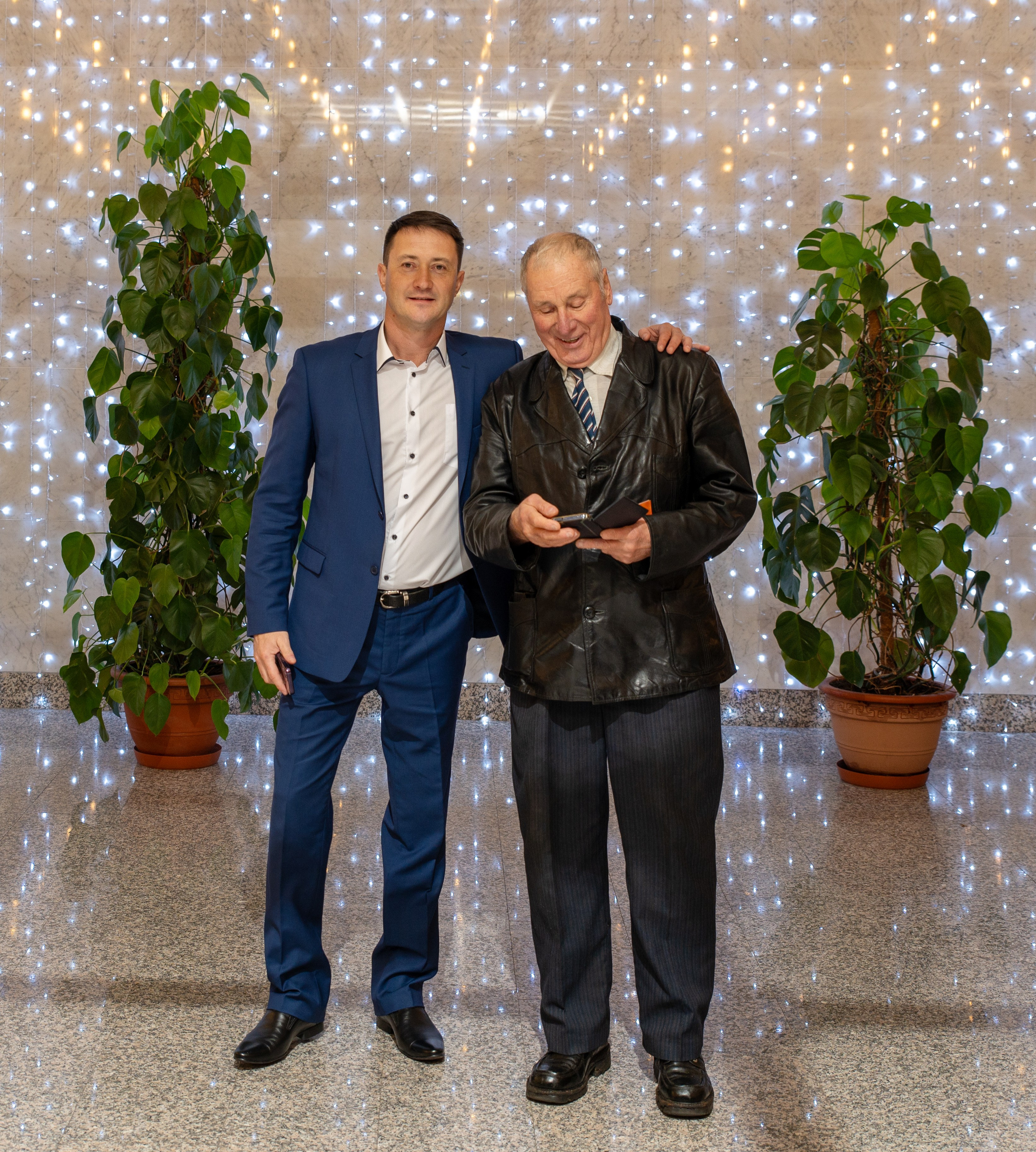 Съемка мероприятий. Фотоуслуги, услуги фотографа, фотографирование важных событий