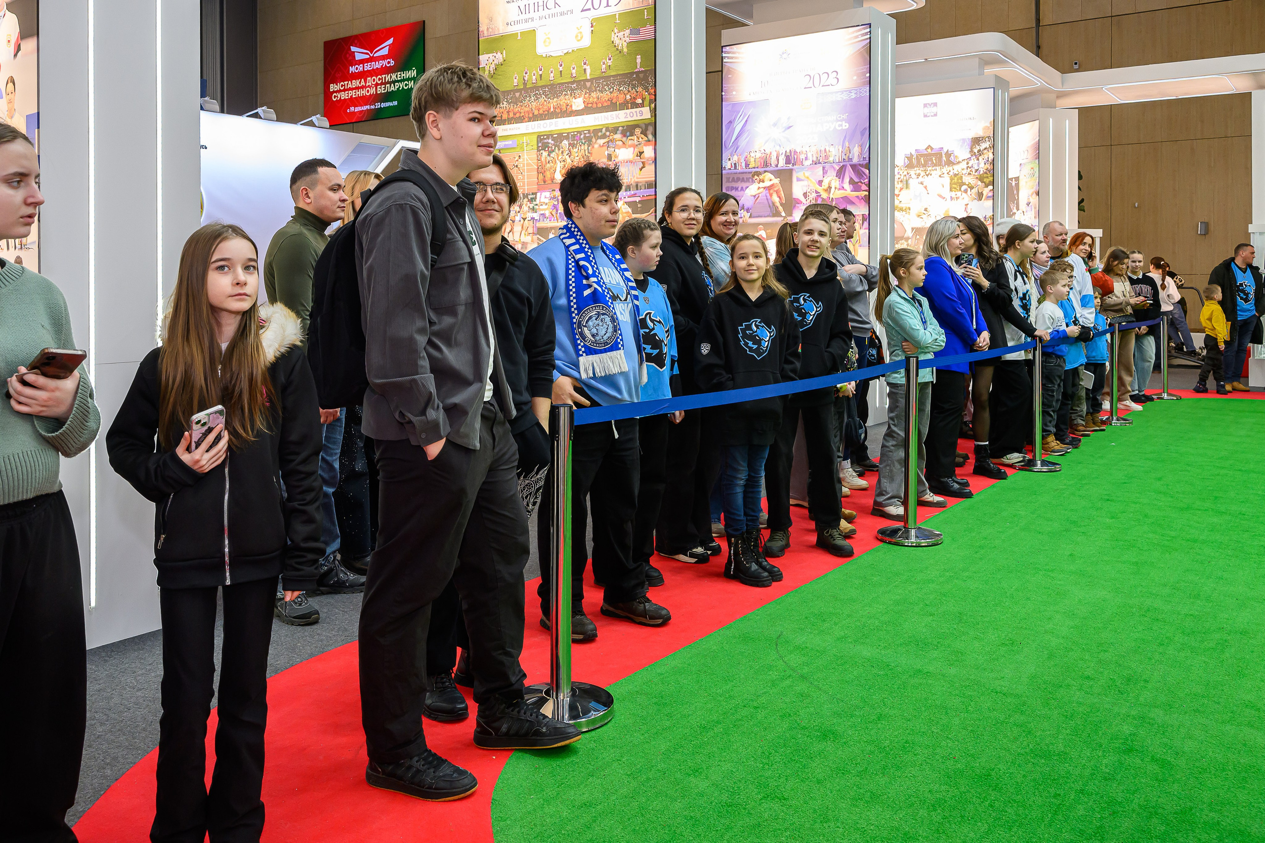 @hcdinamo.by. Фотоуслуги, услуги фотографа, фотографирование важных событий