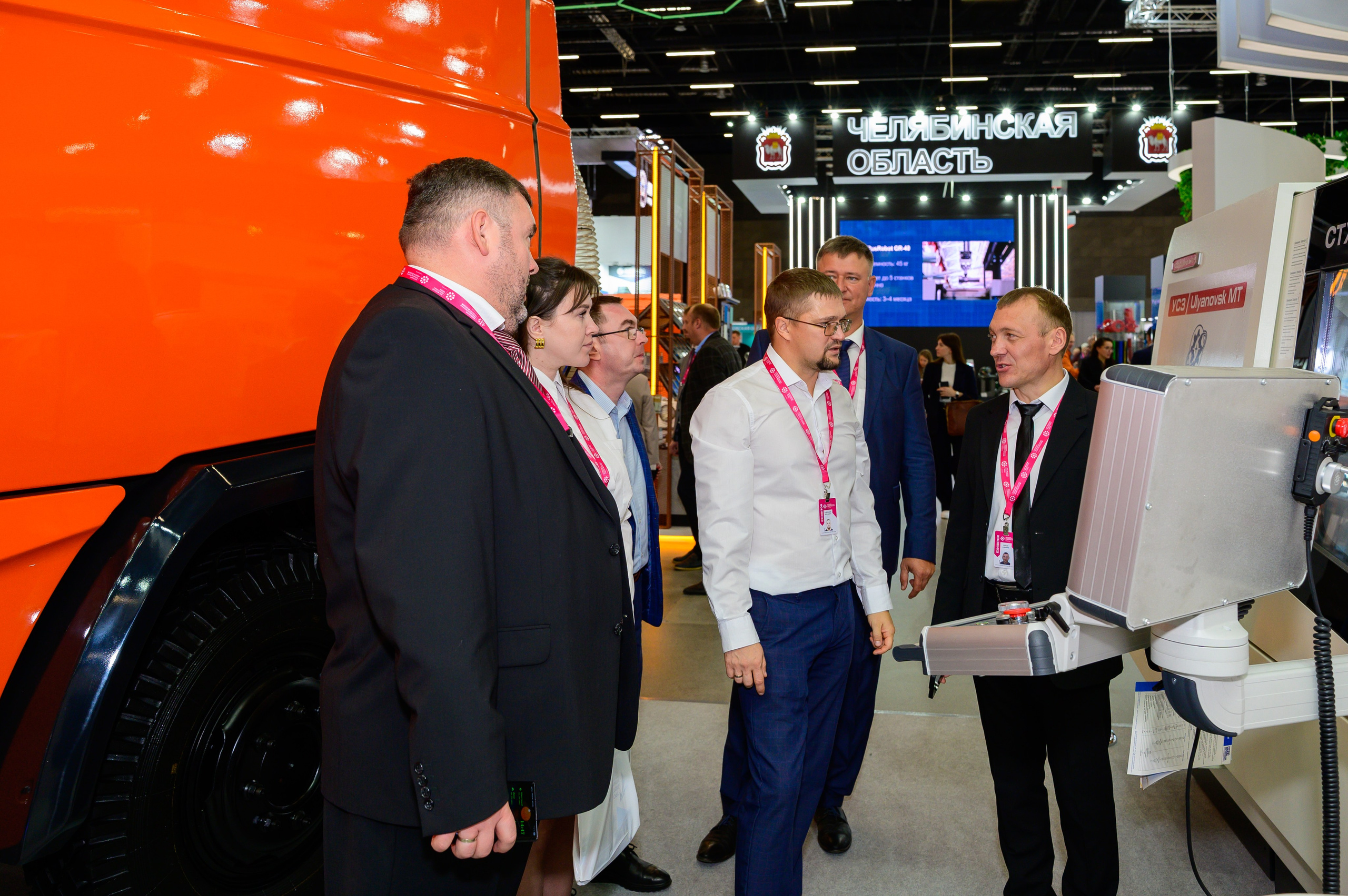 BigindustrialweekBelarus. Фотоуслуги, услуги фотографа, фотографирование важных событий