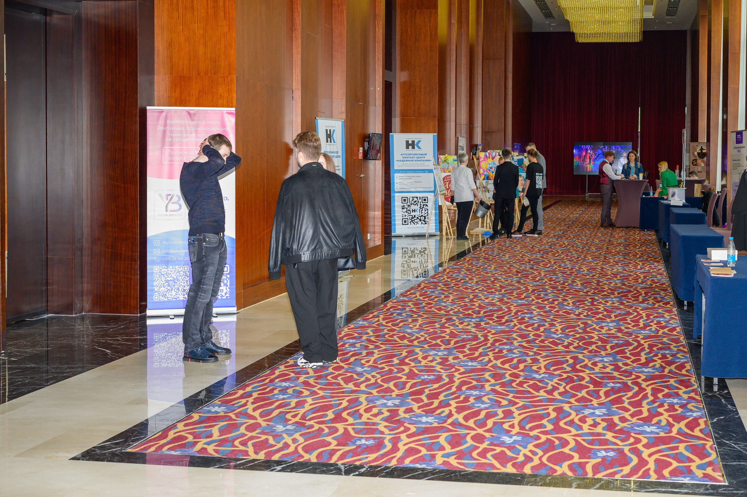 Репортажная съемка с открытия магазина. Фотоуслуги, услуги фотографа, фотографирование важных событий