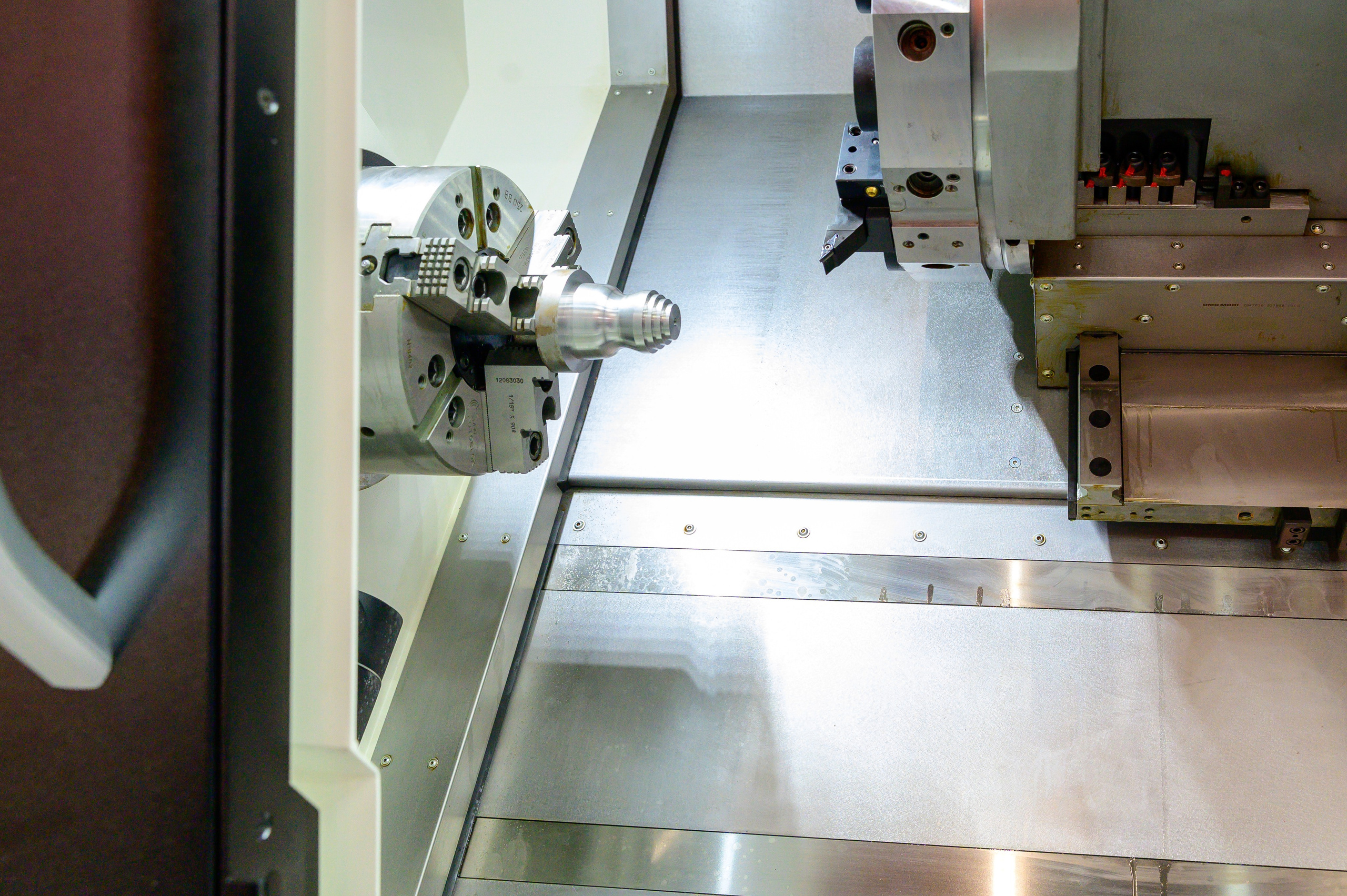 BigindustrialweekBelarus. Фотоуслуги, услуги фотографа, фотографирование важных событий