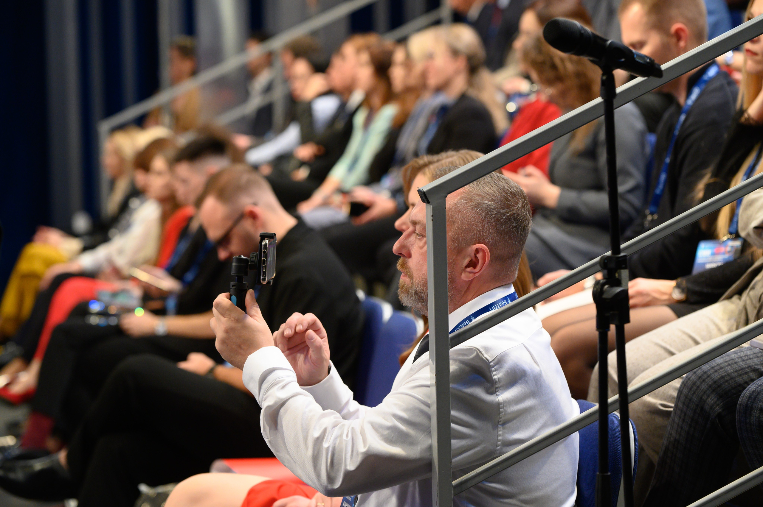 Cci.by. Фотоуслуги, услуги фотографа, фотографирование важных событий