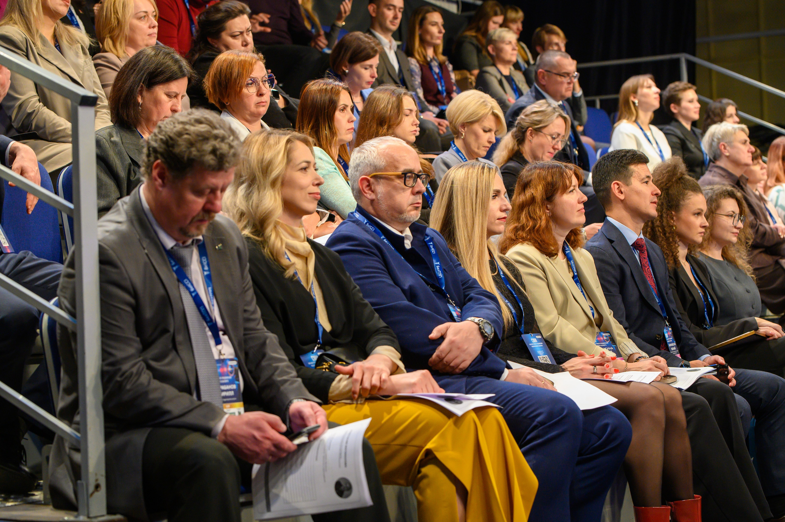 Cci.by. Фотоуслуги, услуги фотографа, фотографирование важных событий