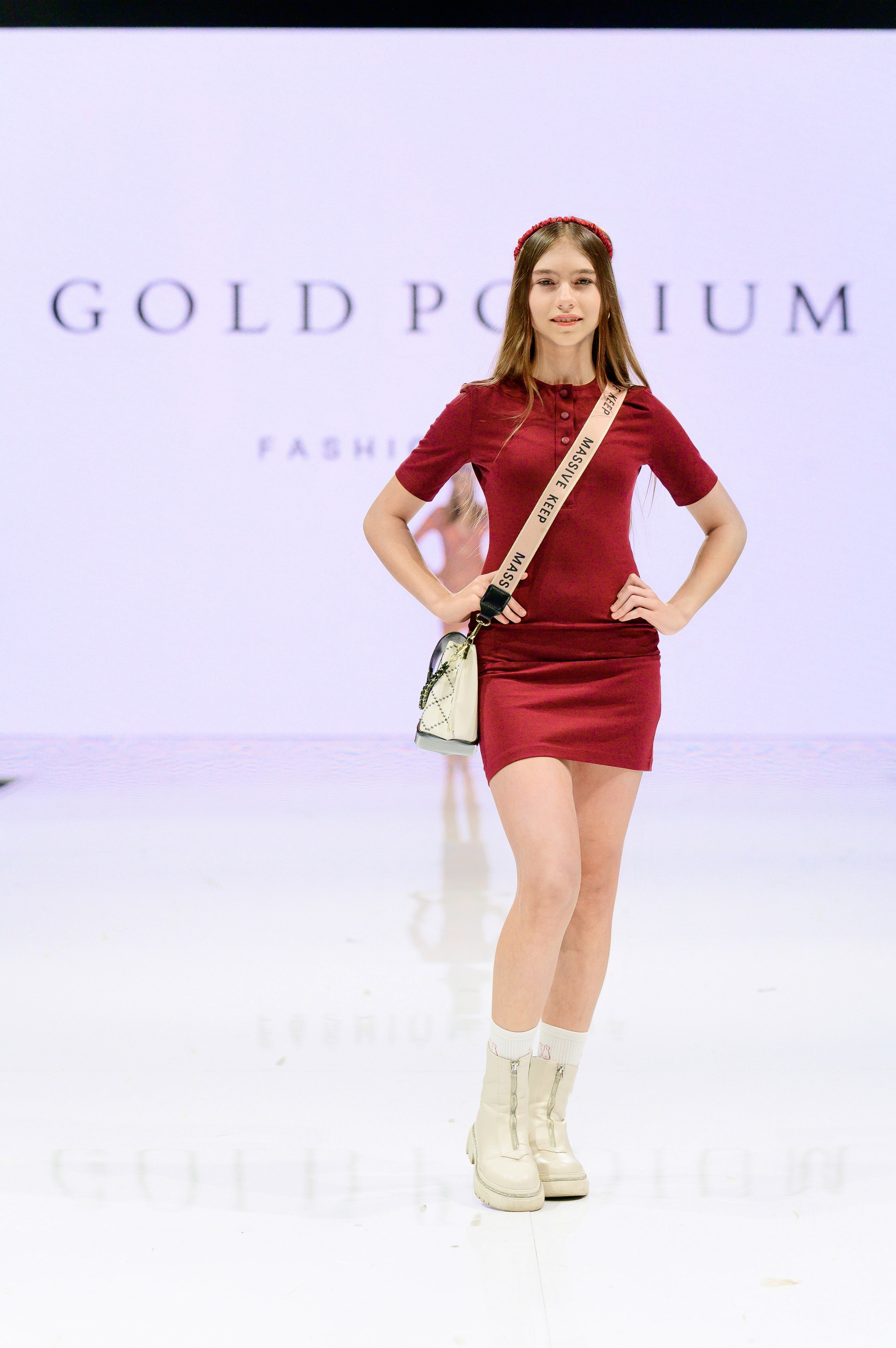 @bti_beltexindustry. Фотоуслуги, услуги фотографа, фотографирование важных событий