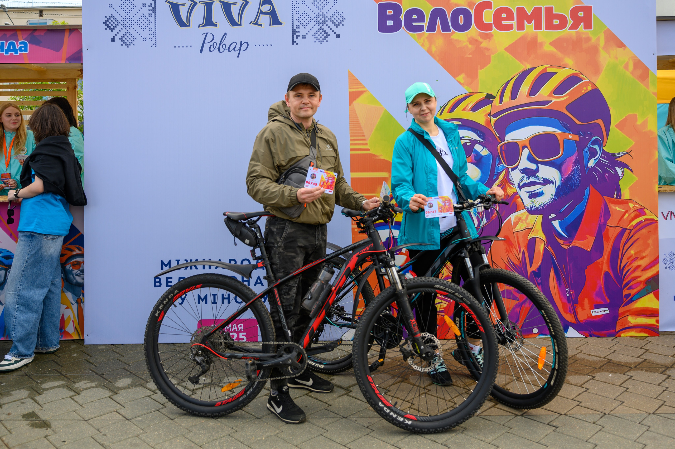 Репортажная съемка с открытия магазина. Фотоуслуги, услуги фотографа, фотографирование важных событий